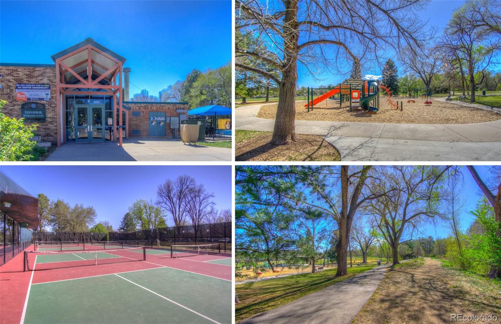 MLS Image #41 for 3050 s forest street,denver, Colorado