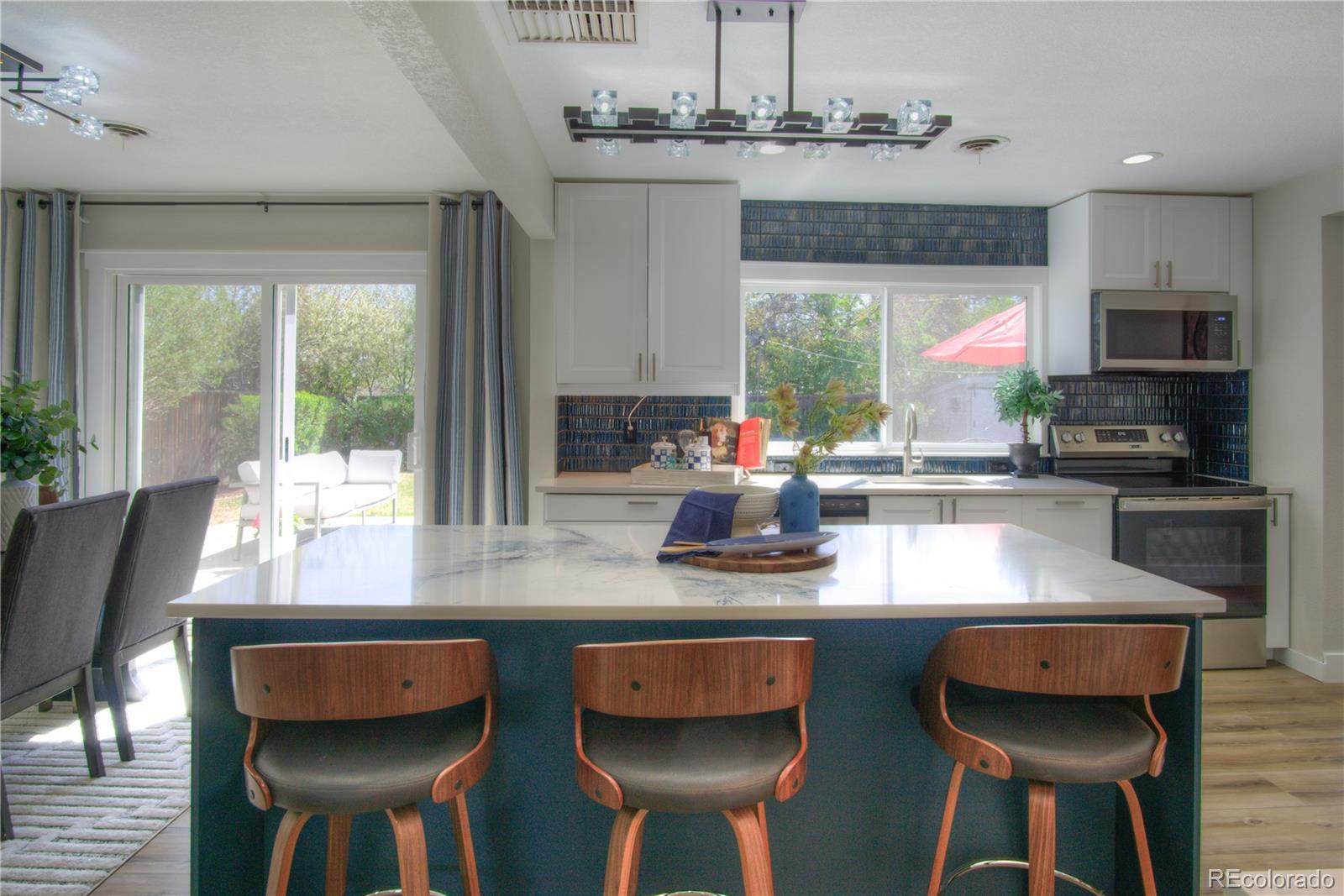 MLS Image #8 for 3050 s forest street,denver, Colorado