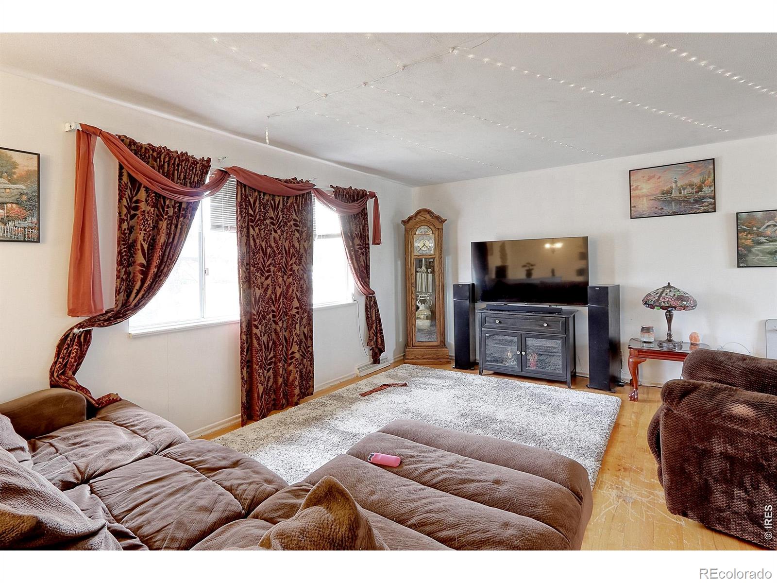 MLS Image #1 for 925 w 101st avenue,northglenn, Colorado