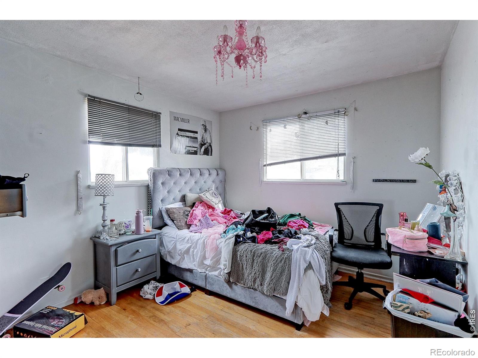 MLS Image #10 for 925 w 101st avenue,northglenn, Colorado
