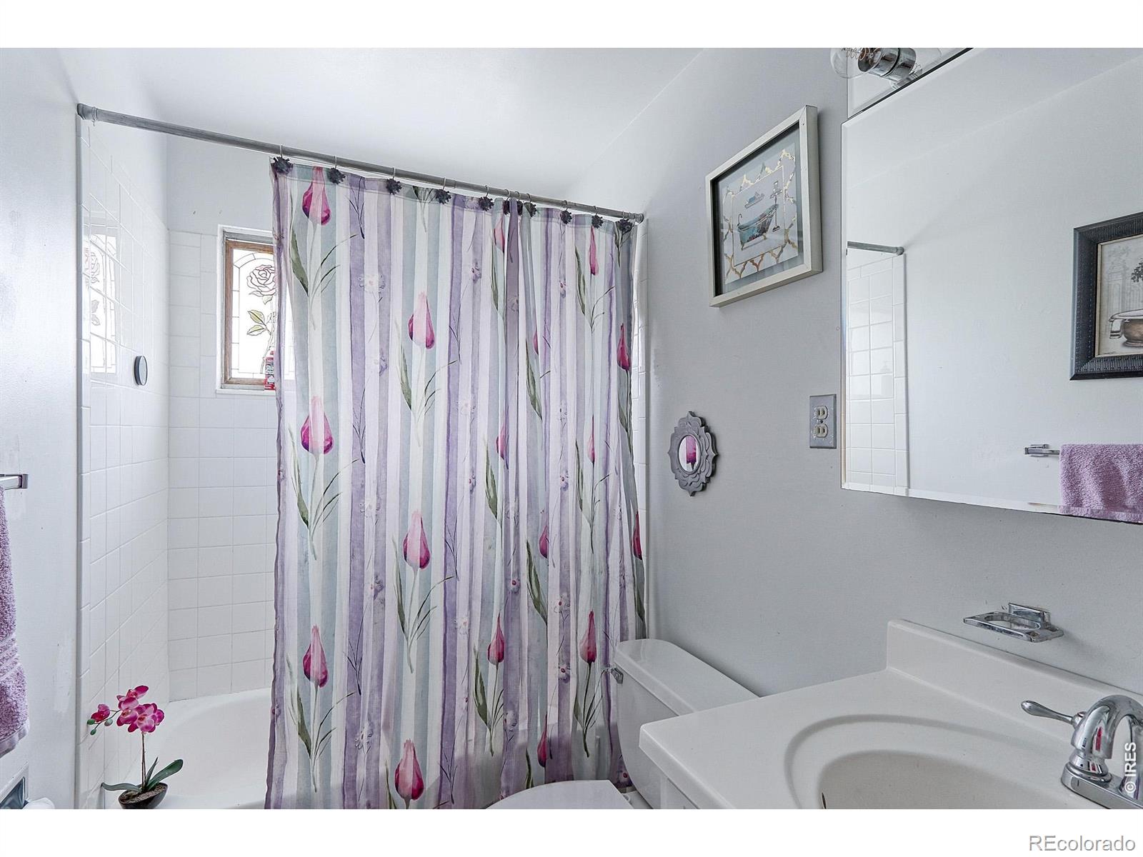 MLS Image #11 for 925 w 101st avenue,northglenn, Colorado