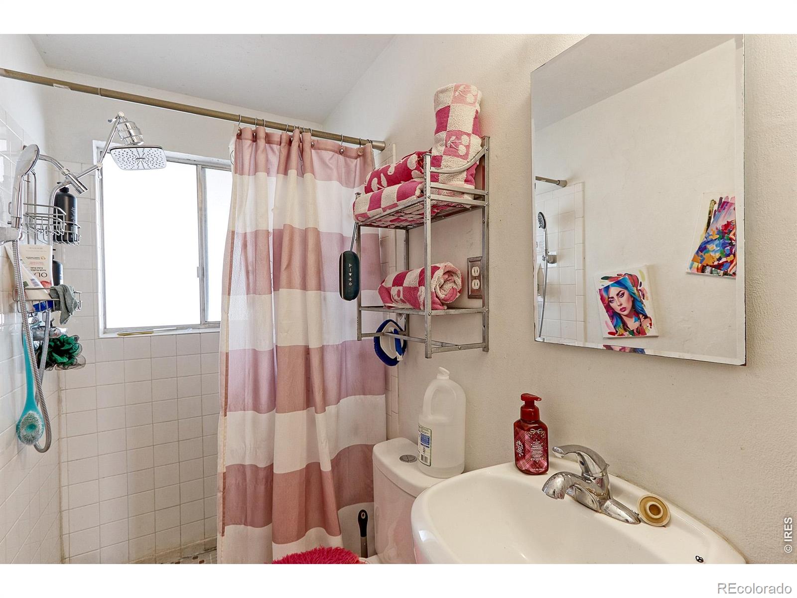 MLS Image #12 for 925 w 101st avenue,northglenn, Colorado