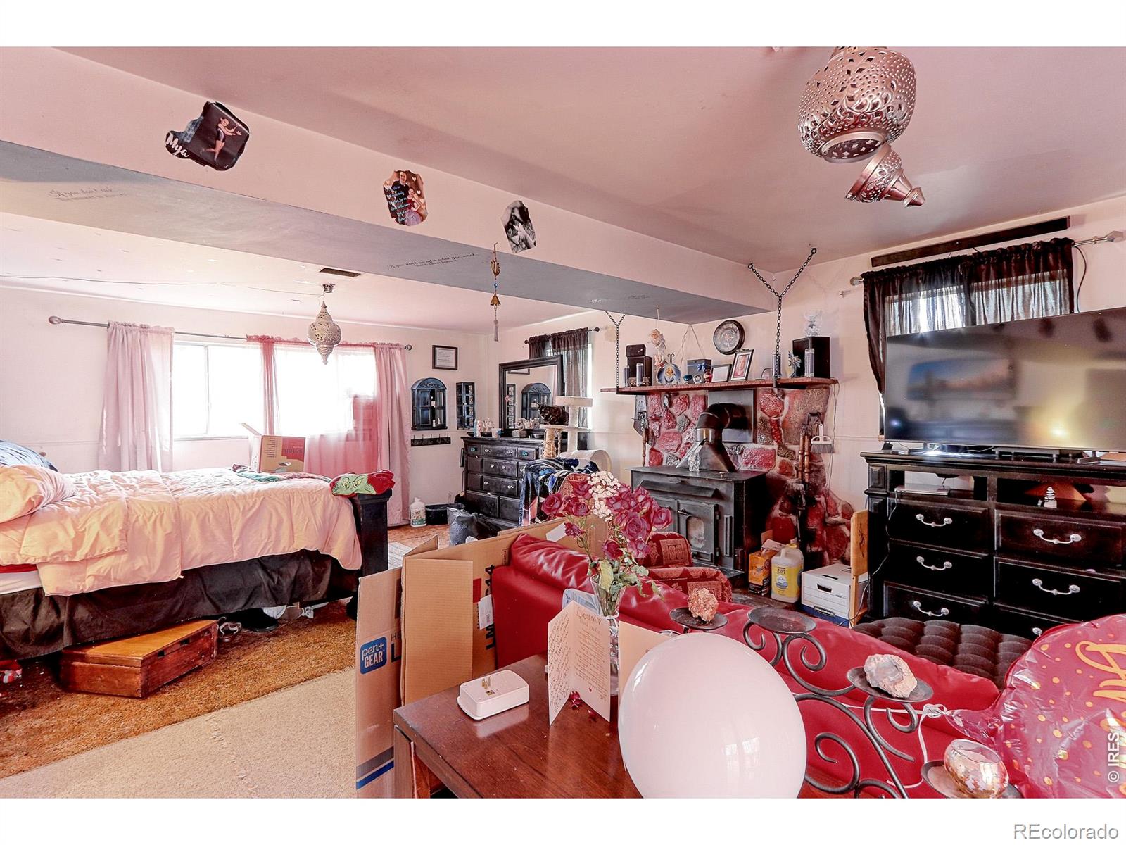 MLS Image #13 for 925 w 101st avenue,northglenn, Colorado