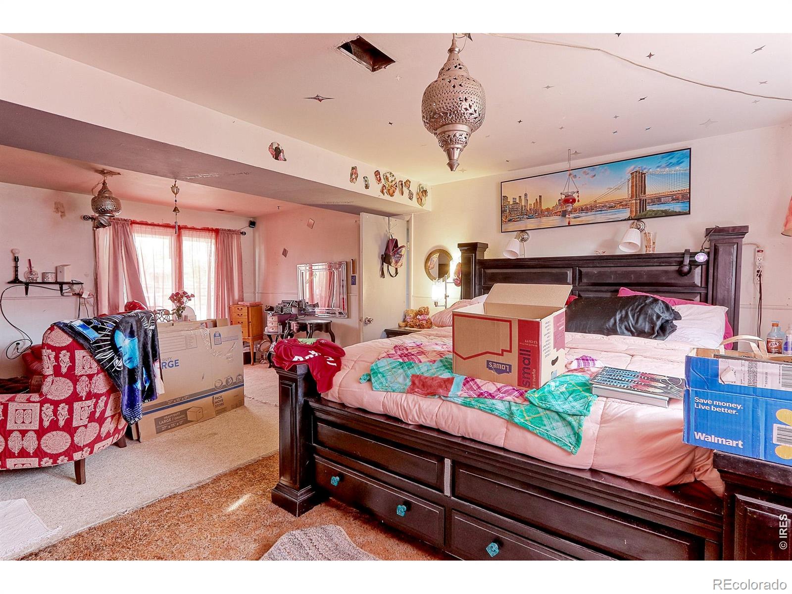 MLS Image #14 for 925 w 101st avenue,northglenn, Colorado