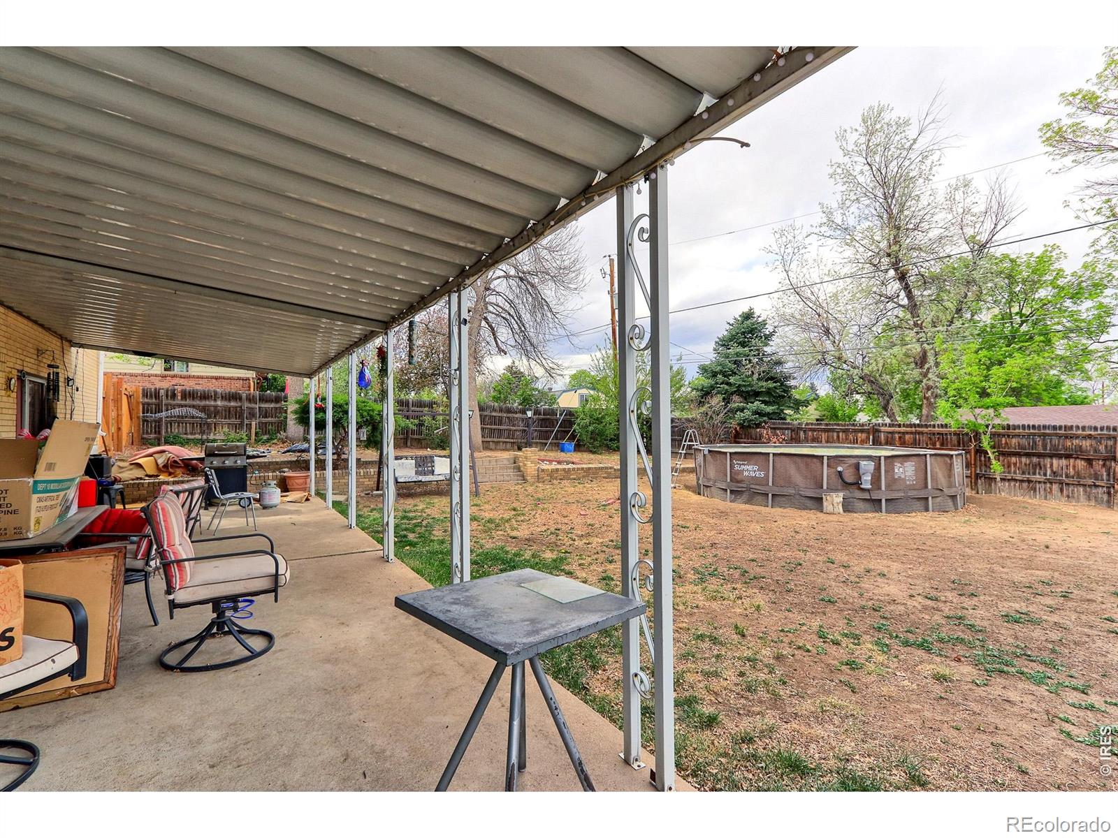 MLS Image #15 for 925 w 101st avenue,northglenn, Colorado