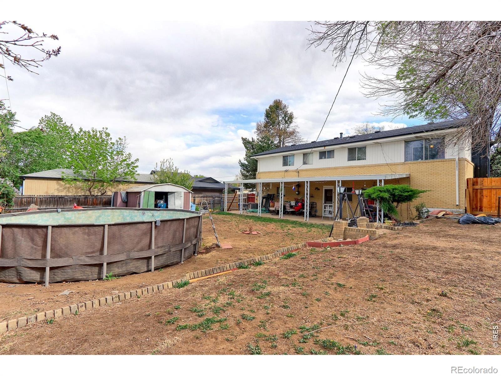 MLS Image #16 for 925 w 101st avenue,northglenn, Colorado