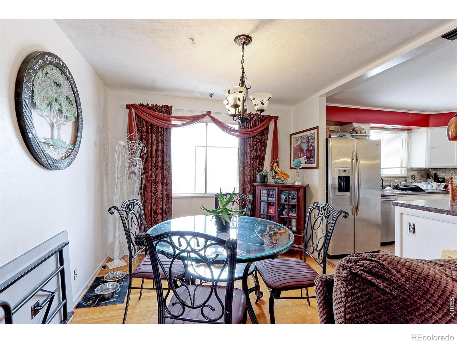 MLS Image #2 for 925 w 101st avenue,northglenn, Colorado