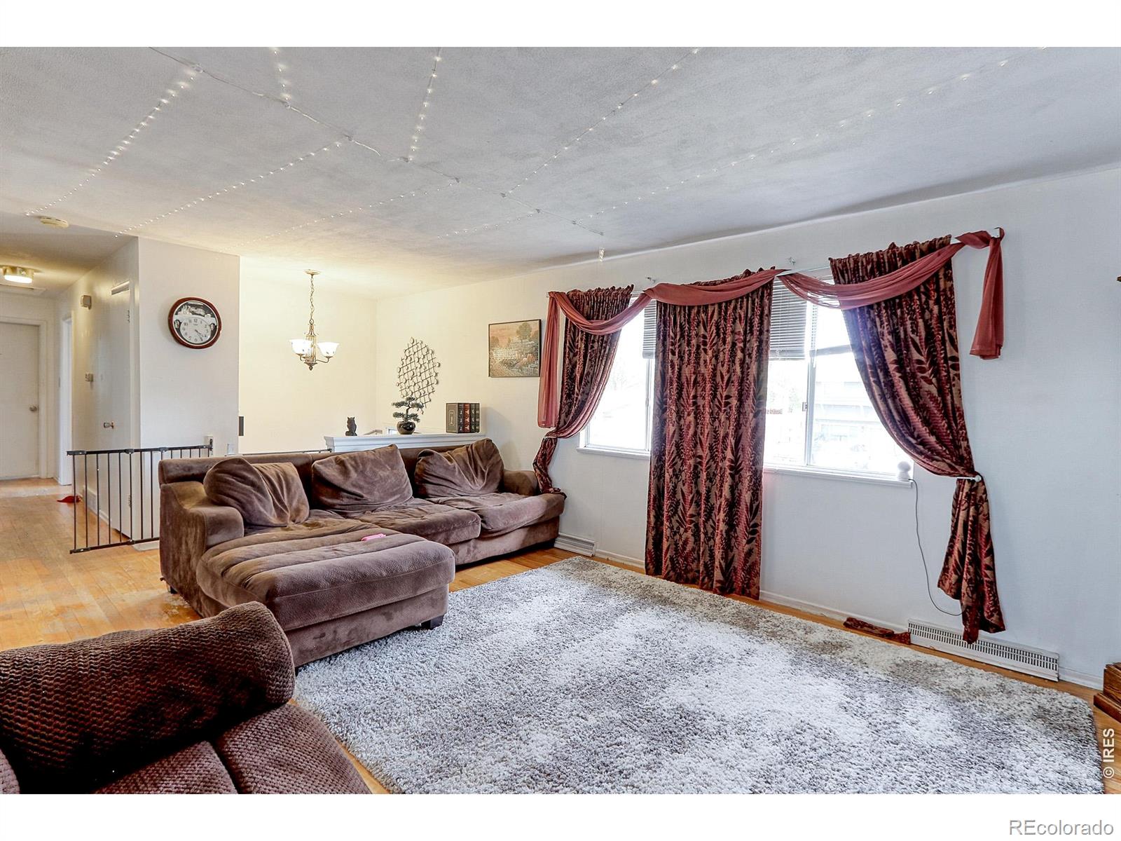MLS Image #3 for 925 w 101st avenue,northglenn, Colorado