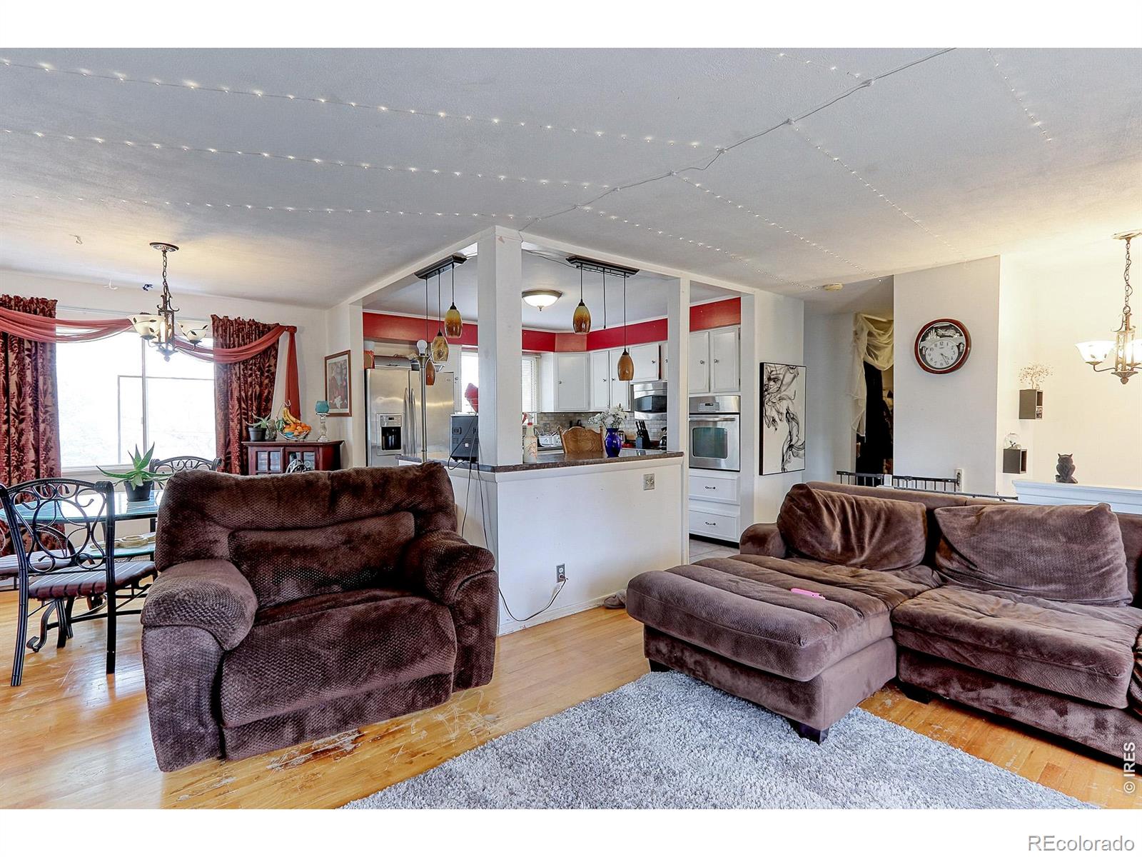 MLS Image #4 for 925 w 101st avenue,northglenn, Colorado