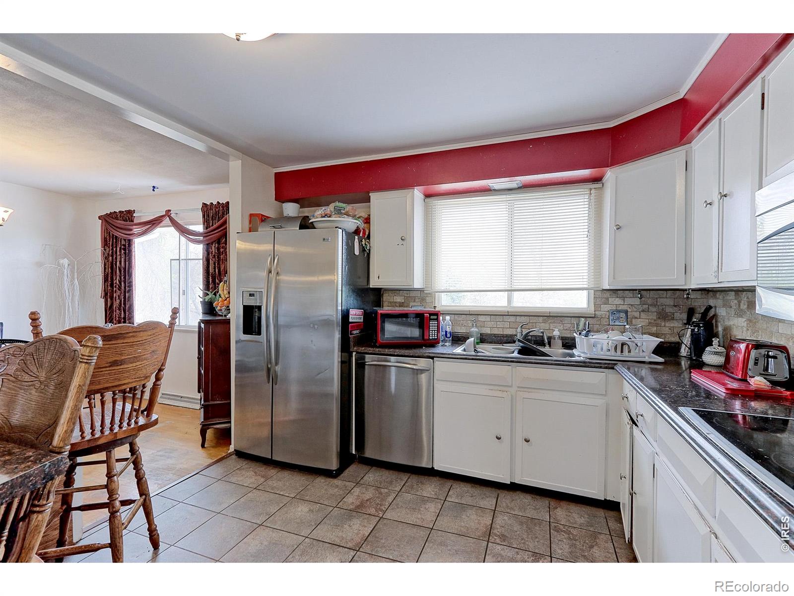 MLS Image #5 for 925 w 101st avenue,northglenn, Colorado