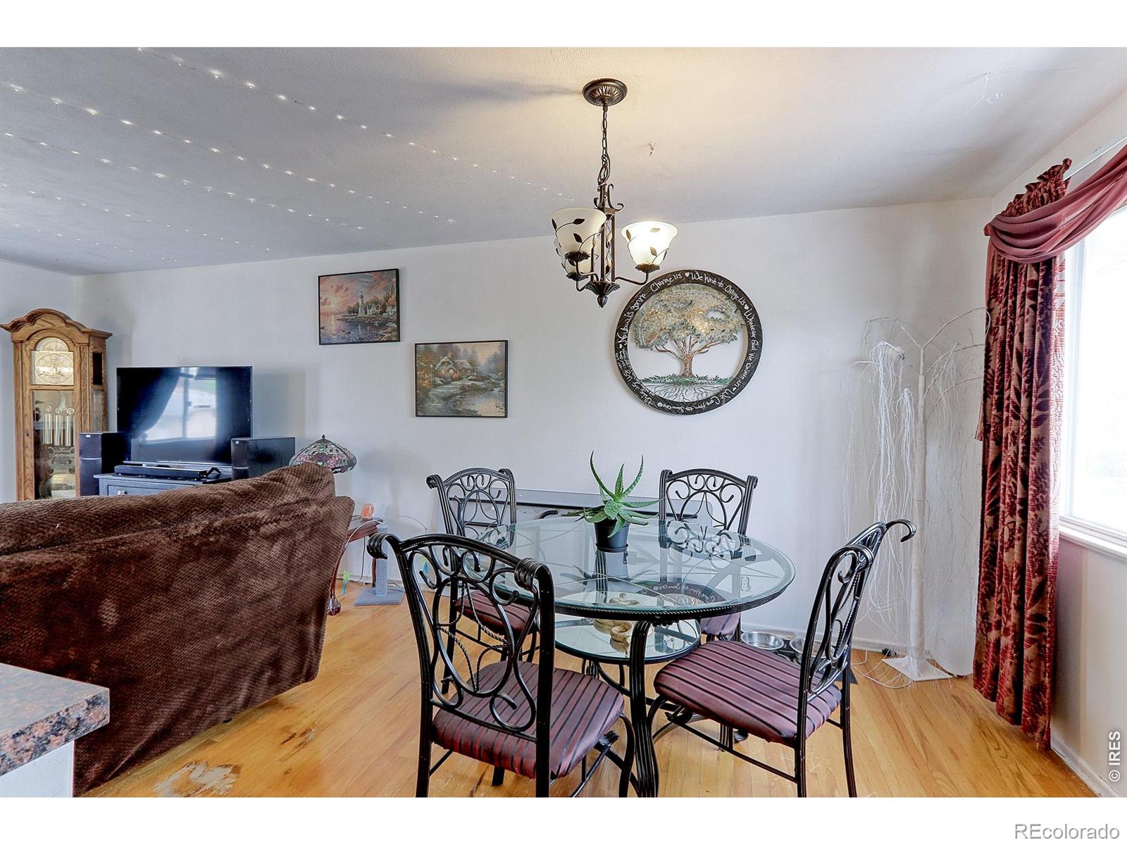MLS Image #6 for 925 w 101st avenue,northglenn, Colorado