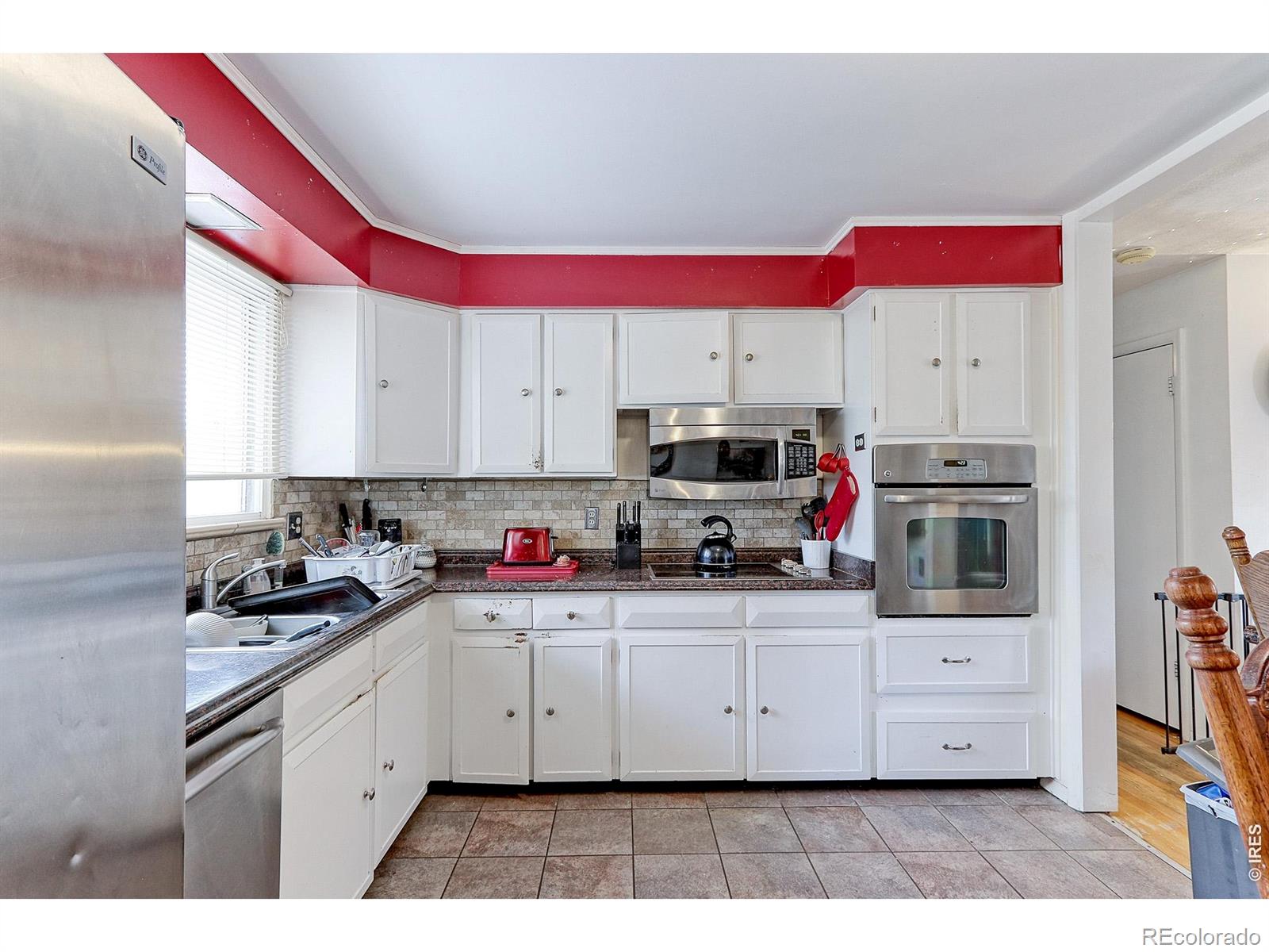 MLS Image #7 for 925 w 101st avenue,northglenn, Colorado