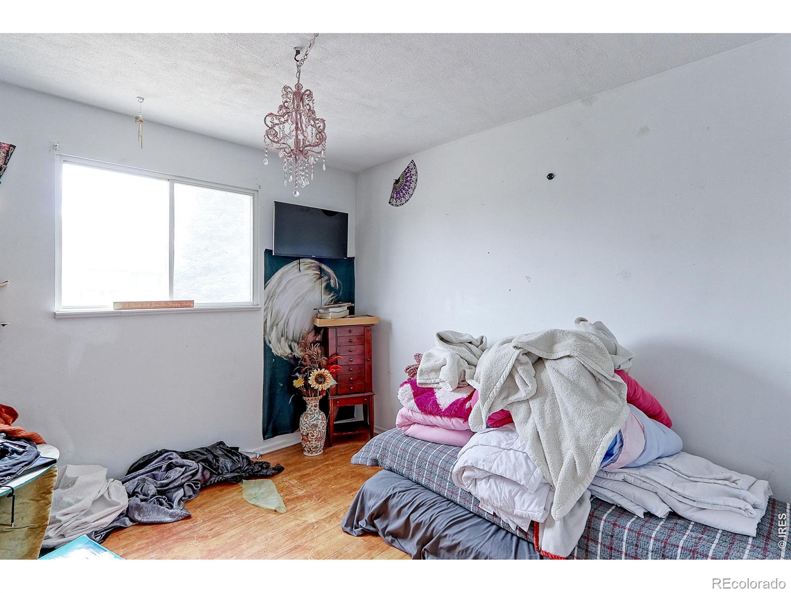 MLS Image #8 for 925 w 101st avenue,northglenn, Colorado