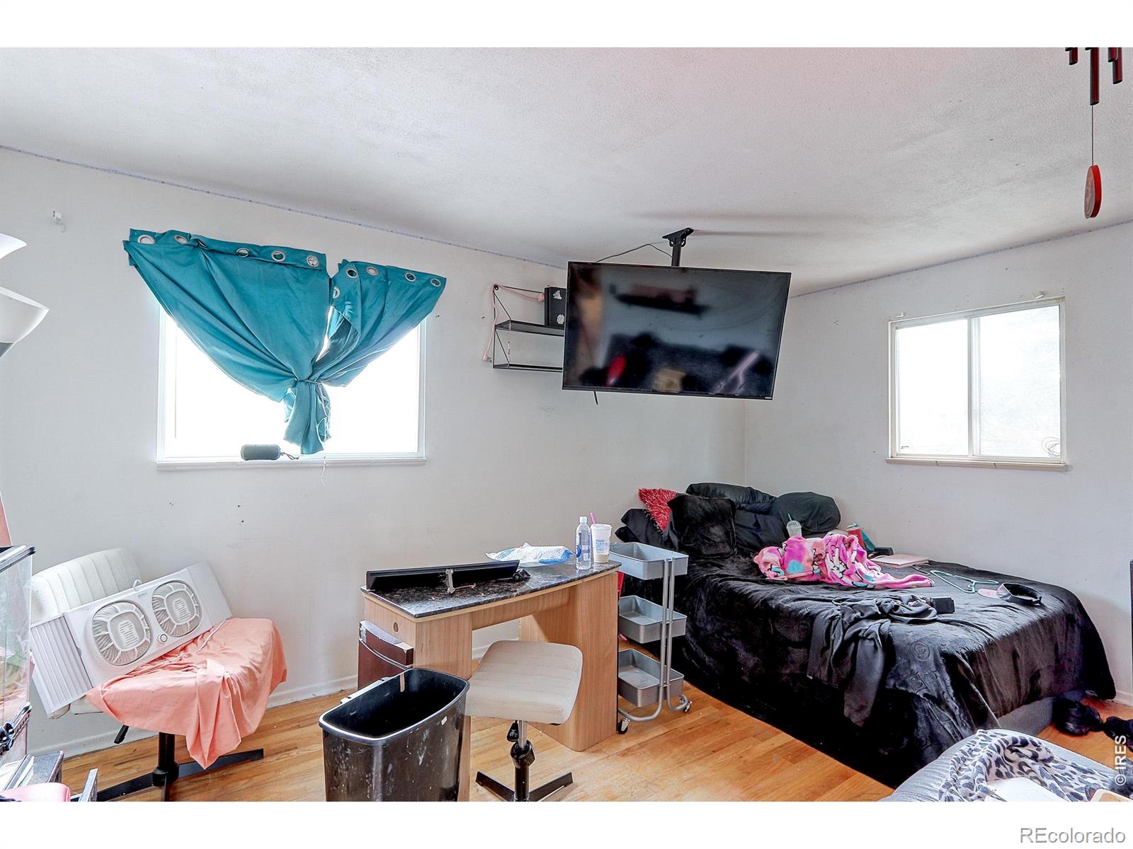 MLS Image #9 for 925 w 101st avenue,northglenn, Colorado