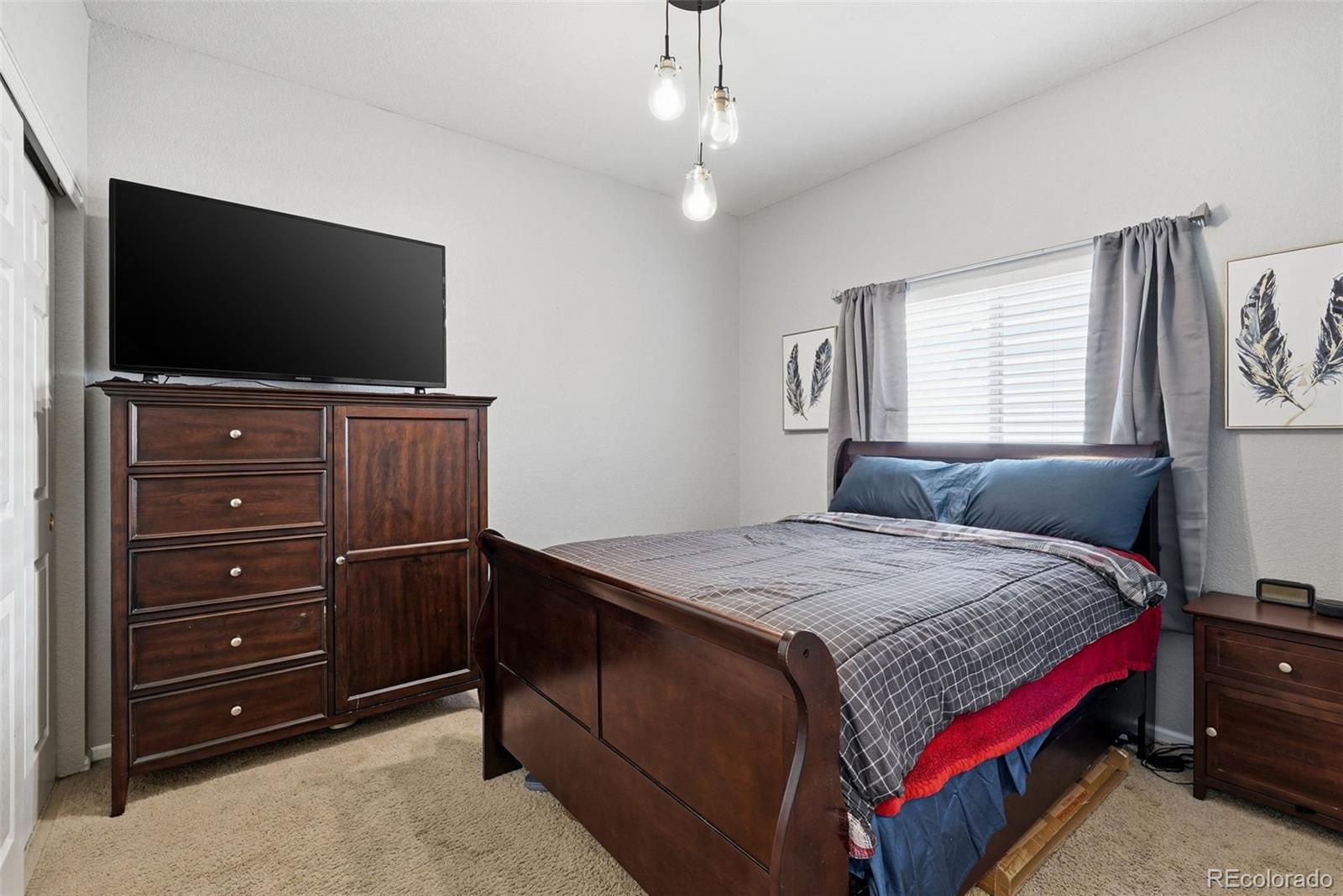 MLS Image #26 for 20982 e 40th place,denver, Colorado
