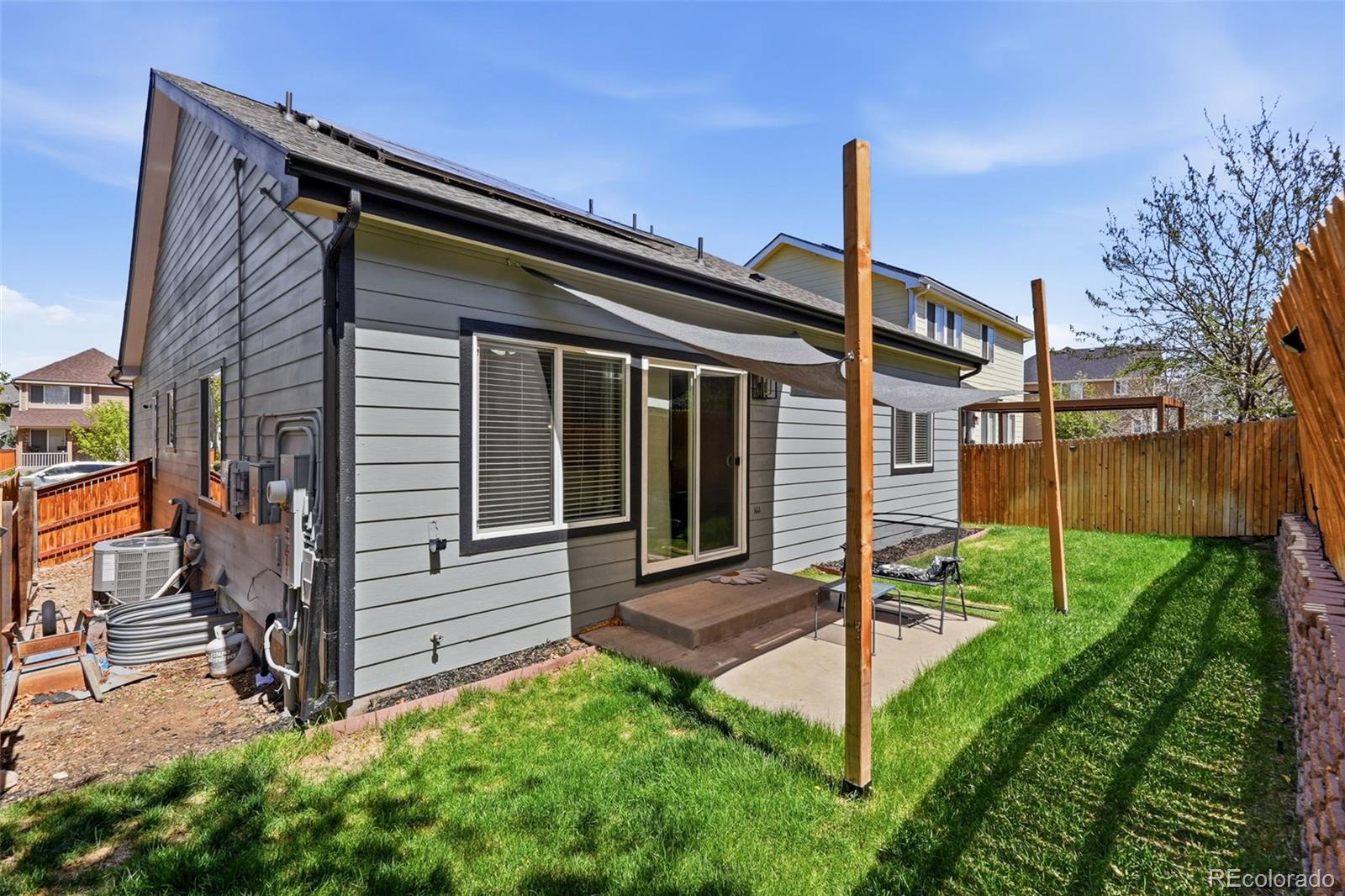 MLS Image #31 for 20982 e 40th place,denver, Colorado