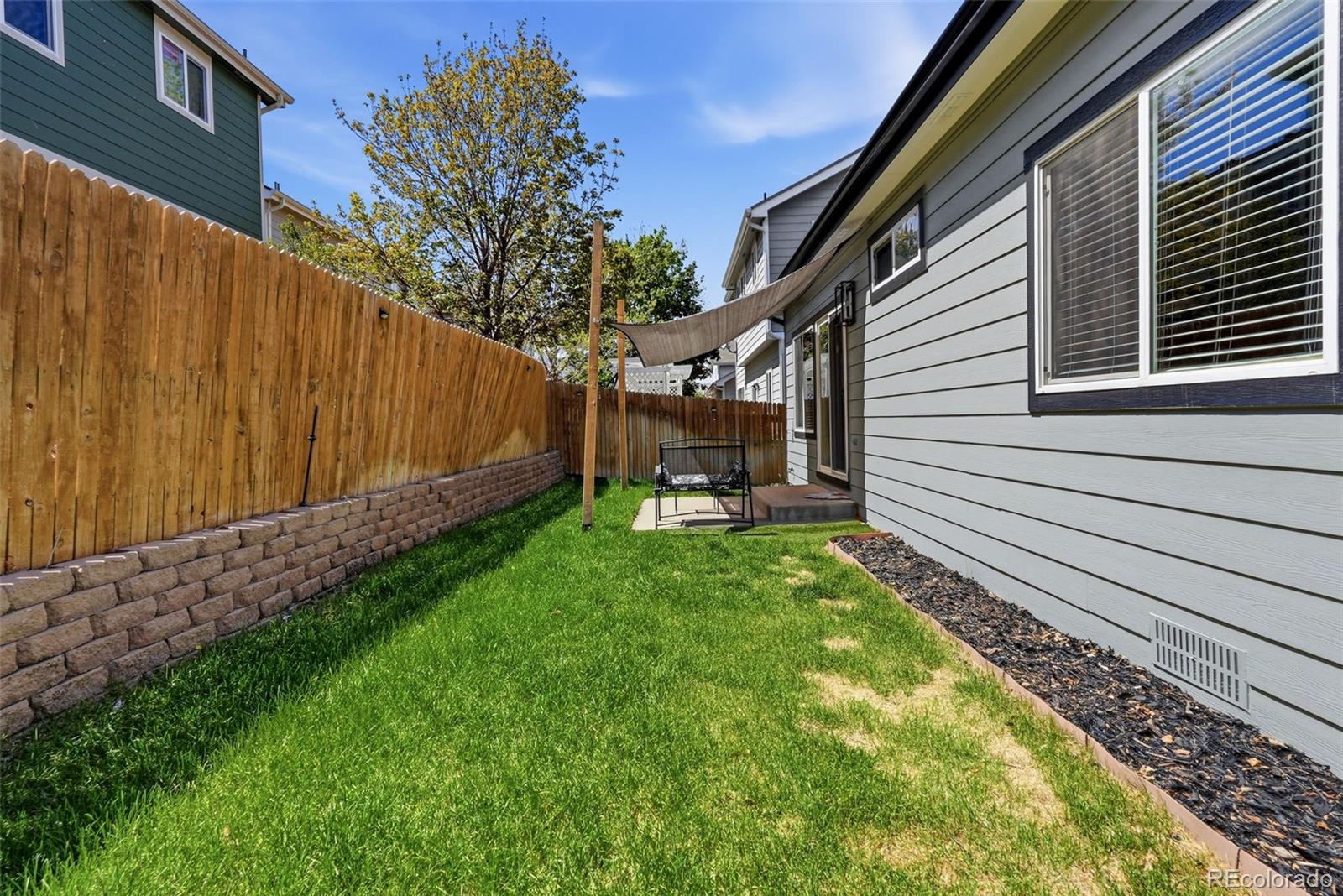 MLS Image #35 for 20982 e 40th place,denver, Colorado