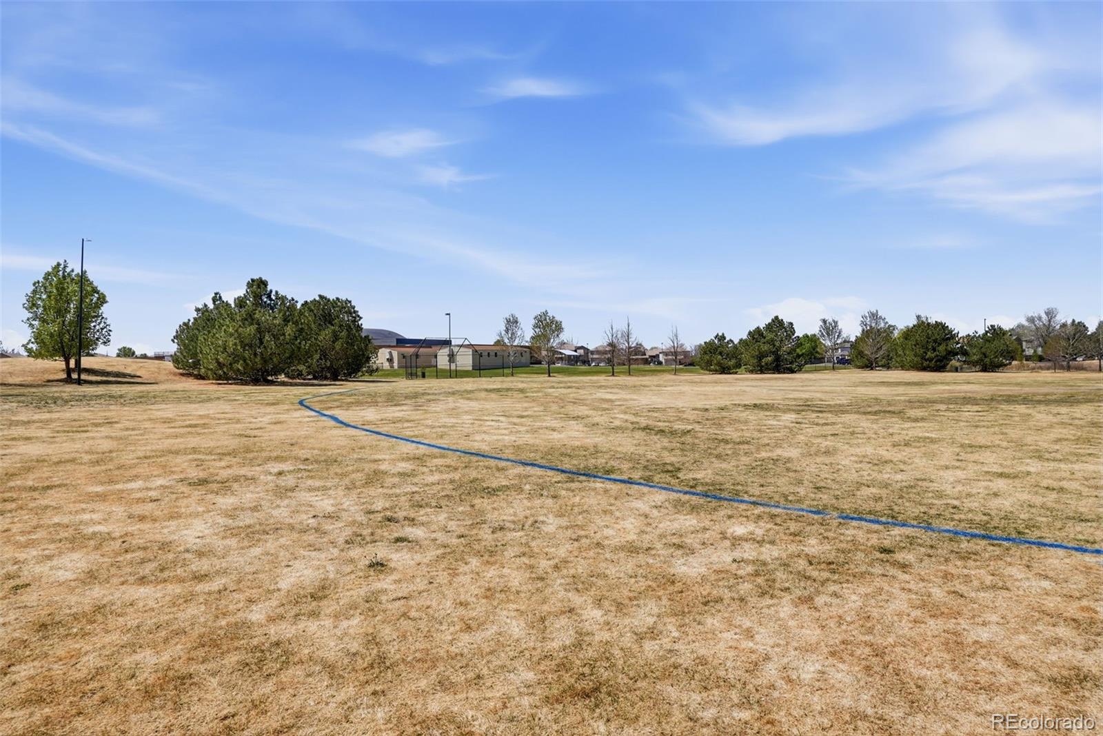 MLS Image #39 for 20982 e 40th place,denver, Colorado
