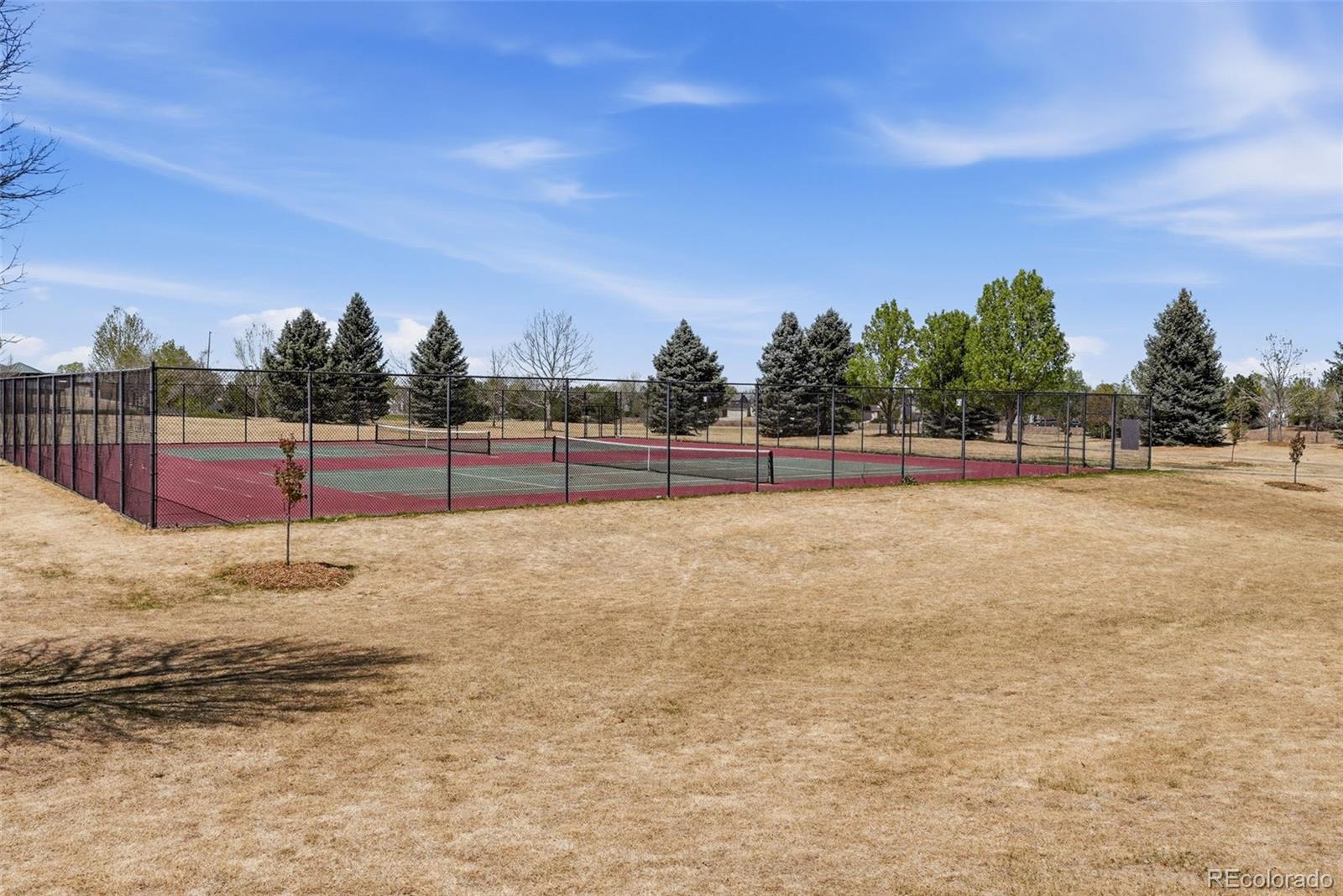 MLS Image #42 for 20982 e 40th place,denver, Colorado