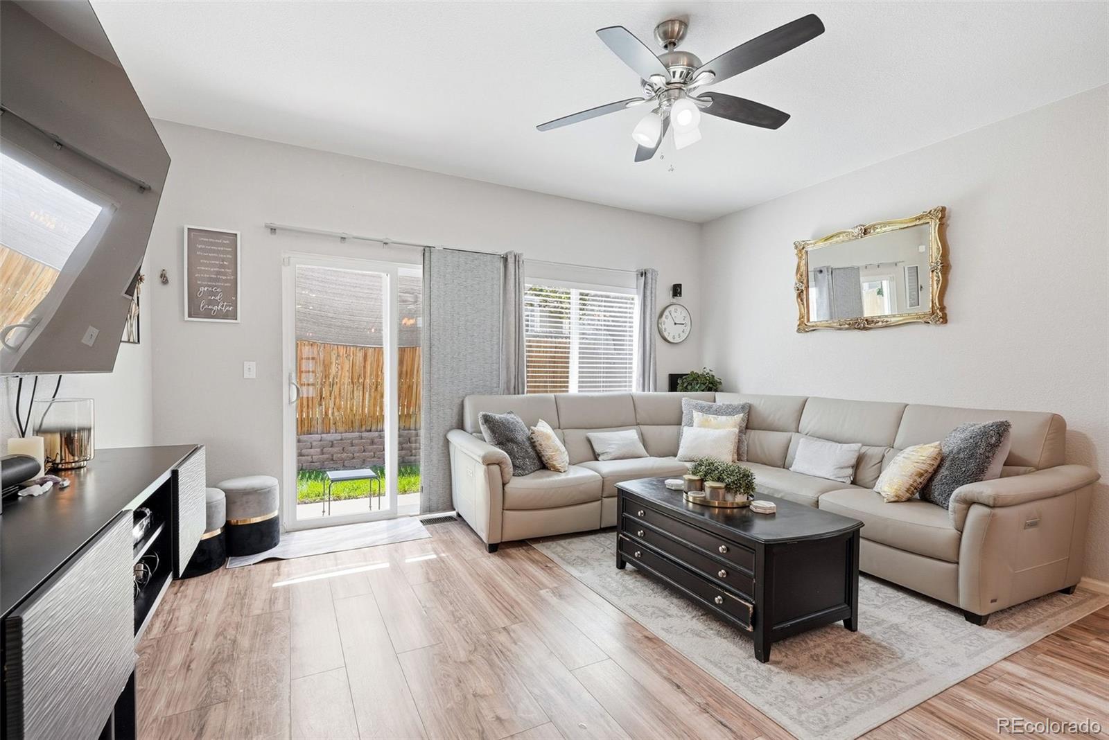 MLS Image #9 for 20982 e 40th place,denver, Colorado