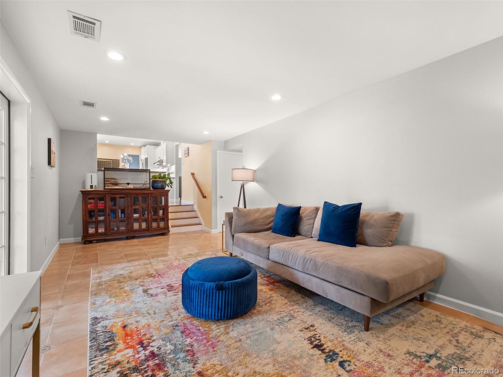MLS Image #10 for 6346 w monticello avenue,littleton, Colorado