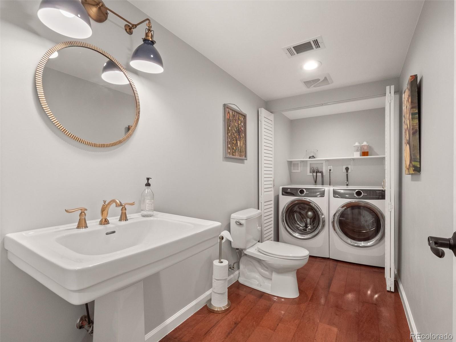 MLS Image #11 for 6346 w monticello avenue,littleton, Colorado