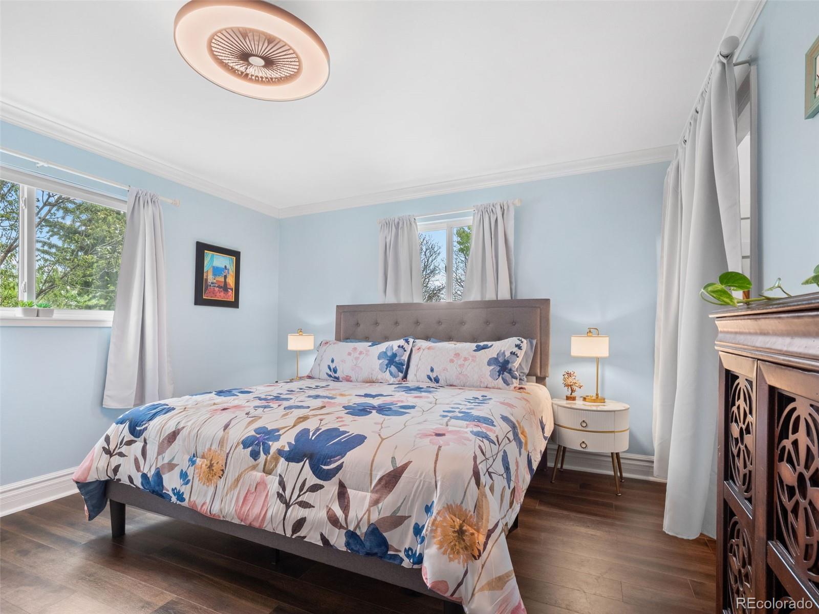 MLS Image #12 for 6346 w monticello avenue,littleton, Colorado