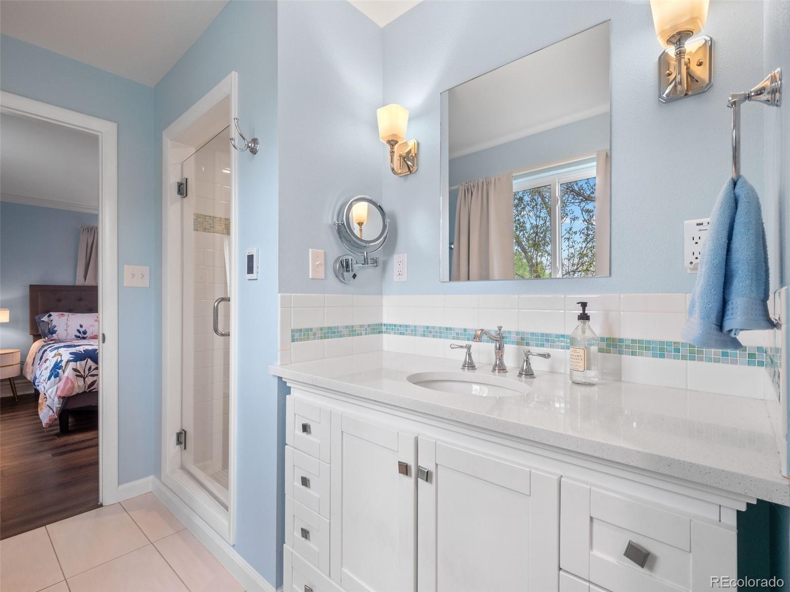 MLS Image #13 for 6346 w monticello avenue,littleton, Colorado