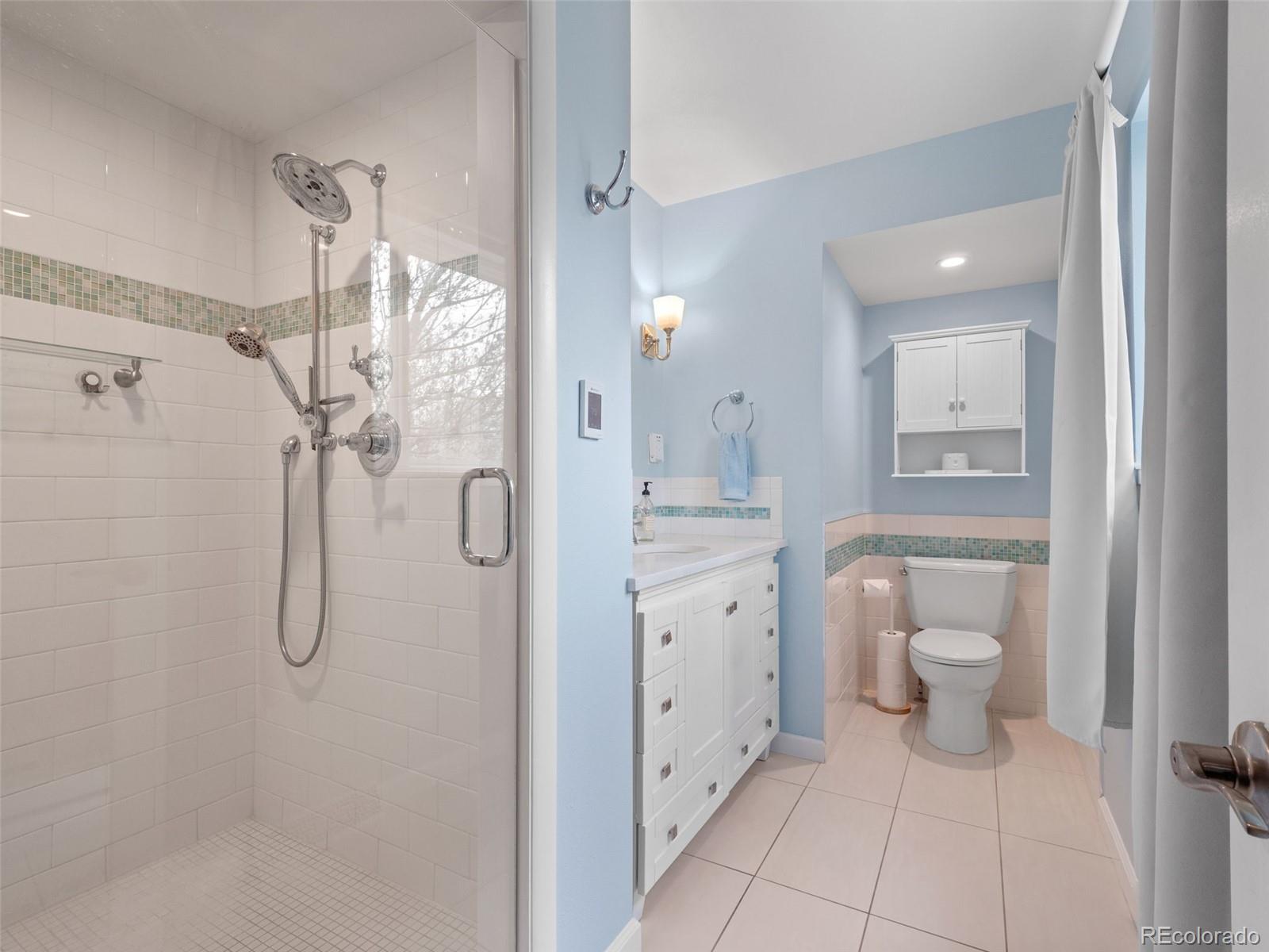 MLS Image #14 for 6346 w monticello avenue,littleton, Colorado