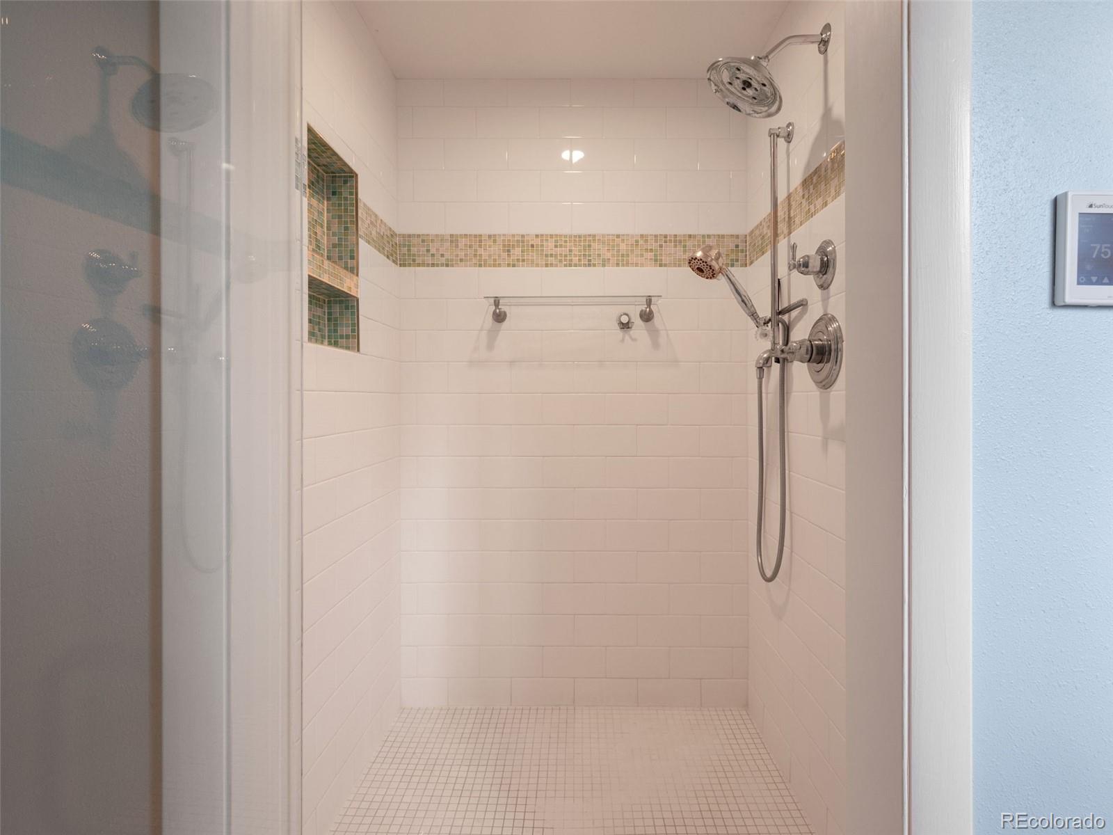 MLS Image #15 for 6346 w monticello avenue,littleton, Colorado
