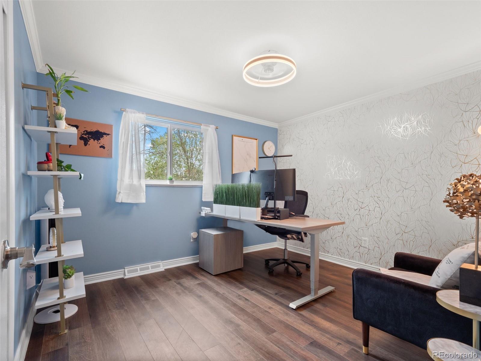 MLS Image #16 for 6346 w monticello avenue,littleton, Colorado