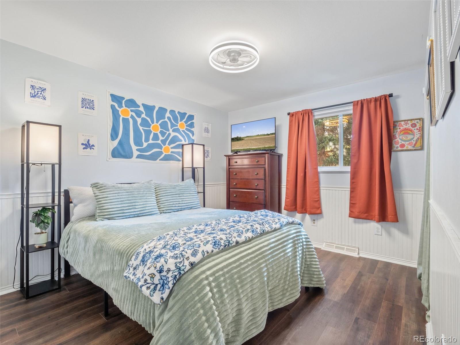 MLS Image #17 for 6346 w monticello avenue,littleton, Colorado