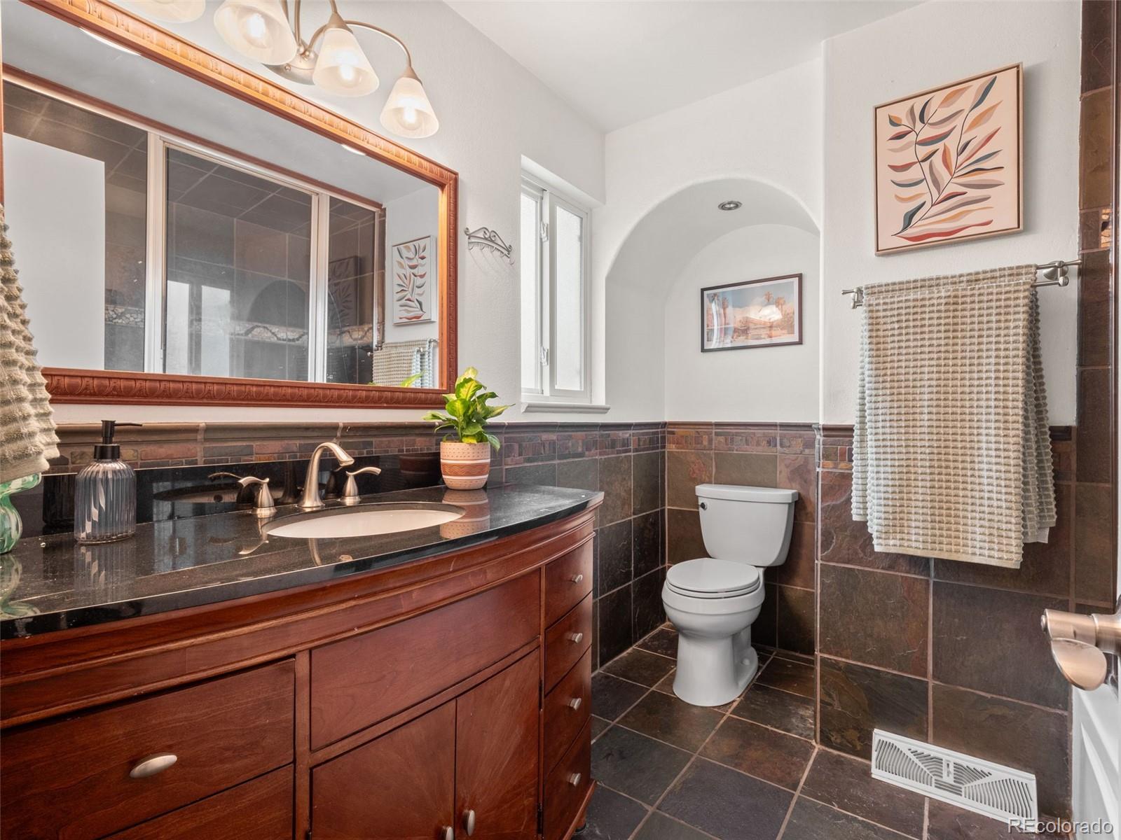 MLS Image #18 for 6346 w monticello avenue,littleton, Colorado