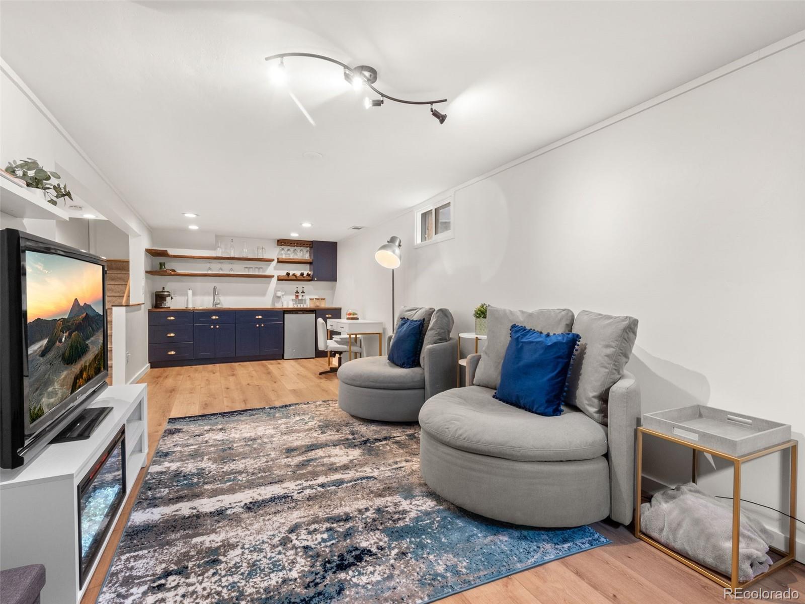 MLS Image #19 for 6346 w monticello avenue,littleton, Colorado
