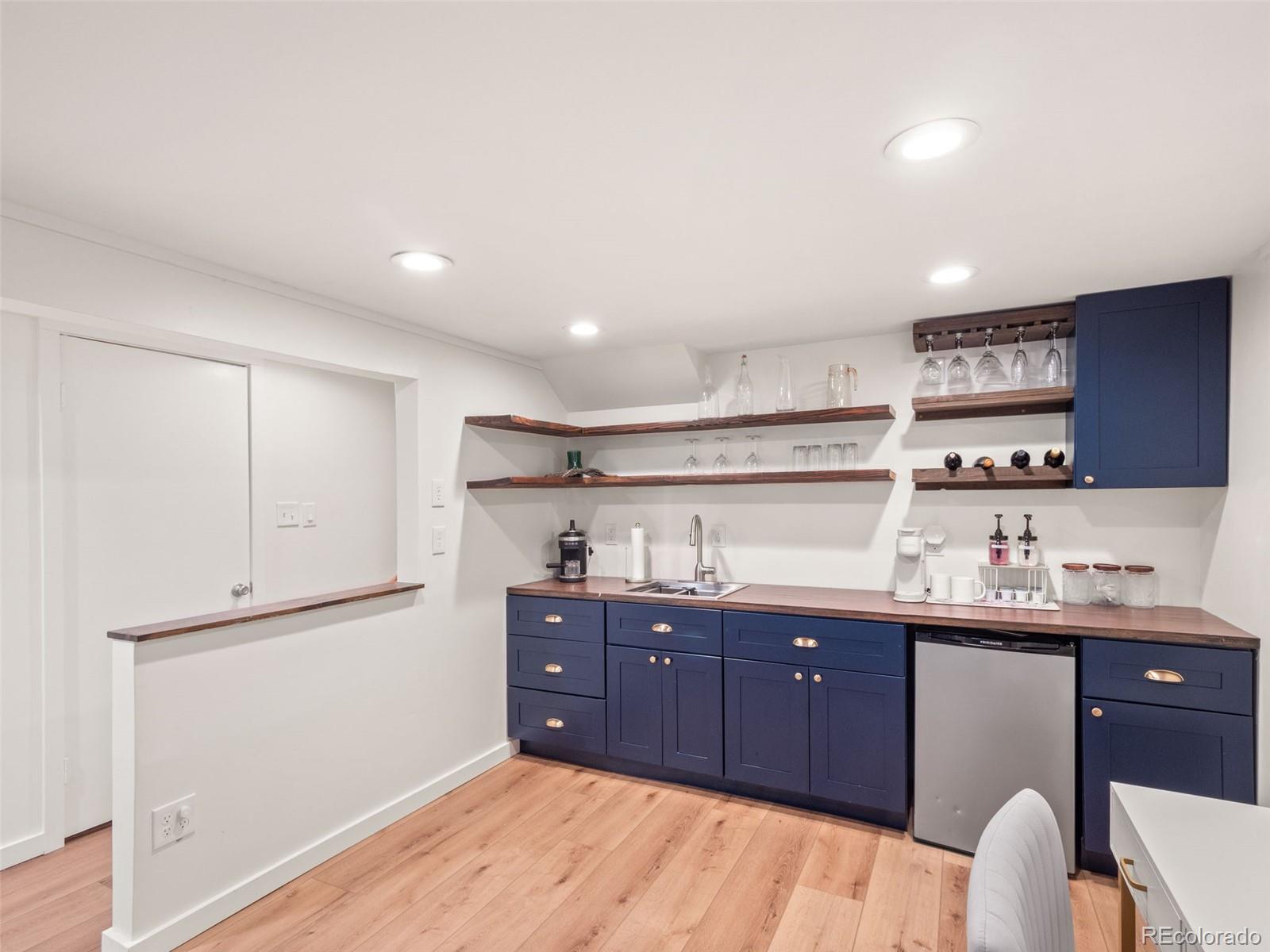 MLS Image #20 for 6346 w monticello avenue,littleton, Colorado