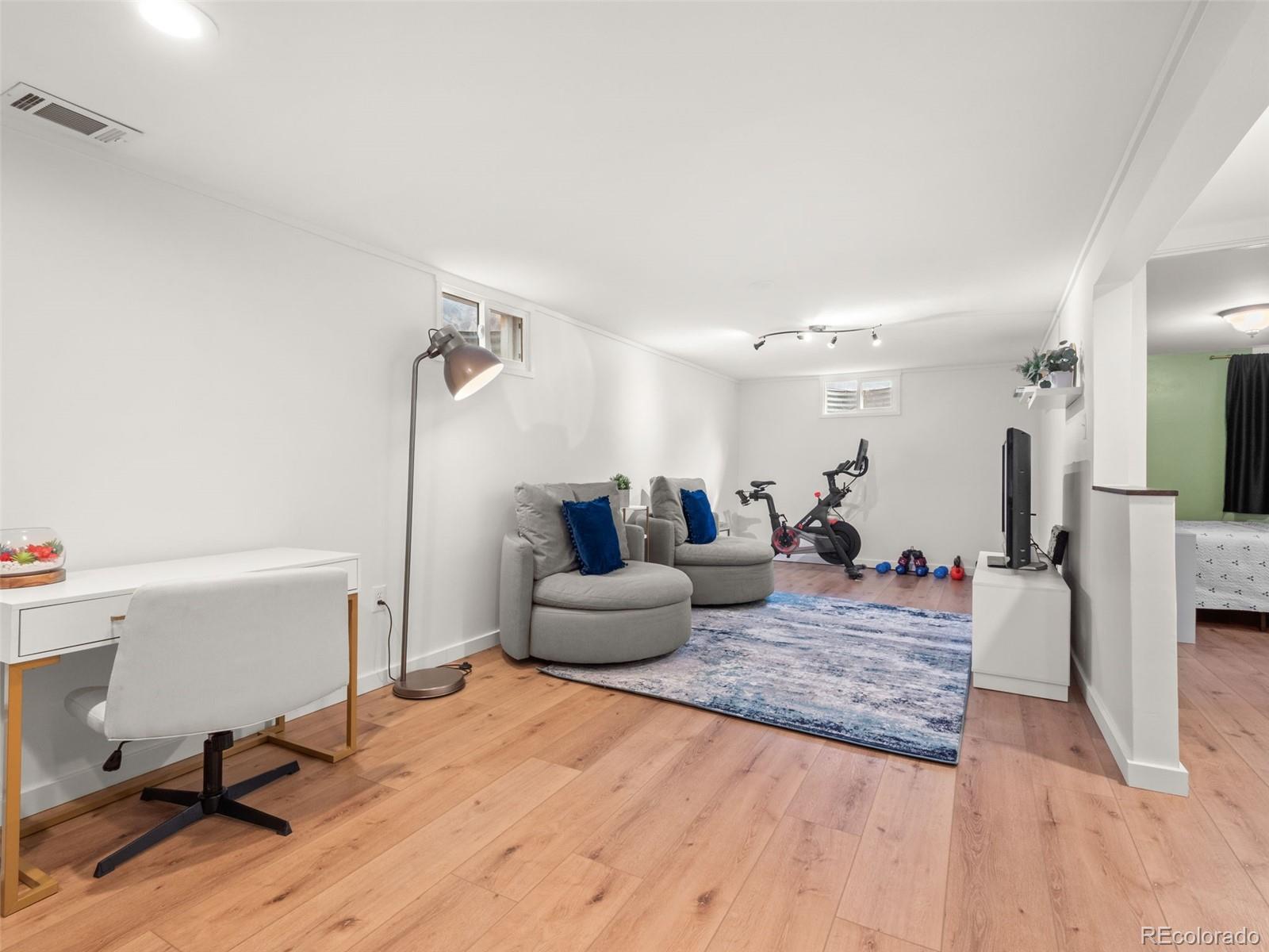 MLS Image #21 for 6346 w monticello avenue,littleton, Colorado