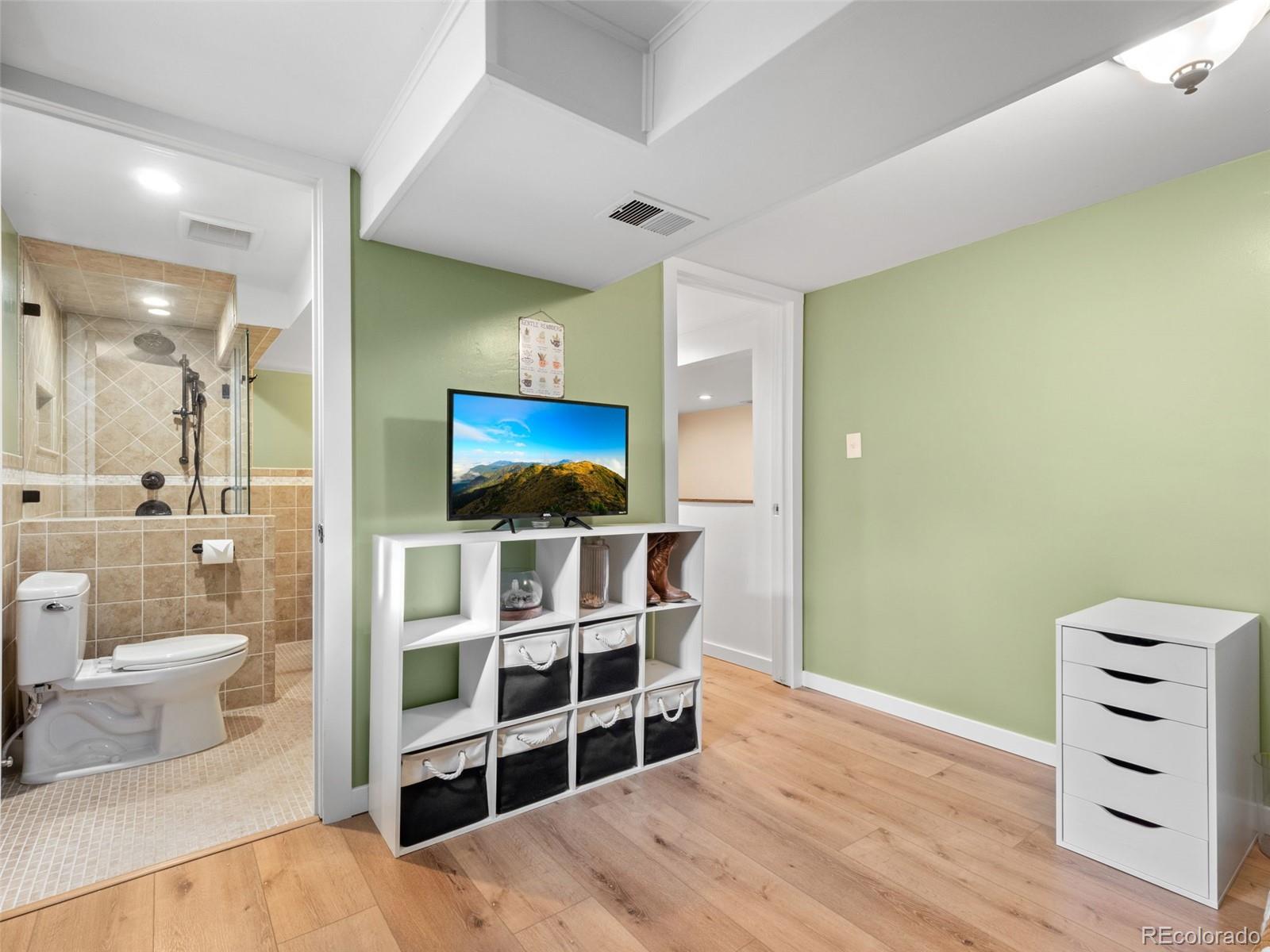 MLS Image #22 for 6346 w monticello avenue,littleton, Colorado