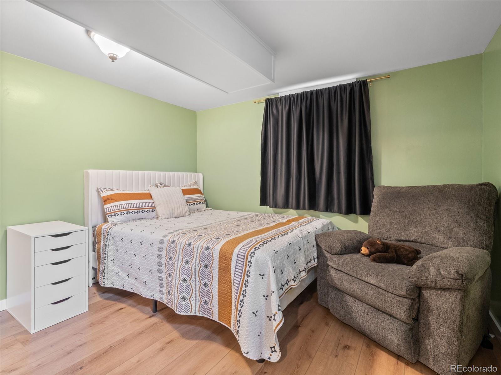 MLS Image #23 for 6346 w monticello avenue,littleton, Colorado