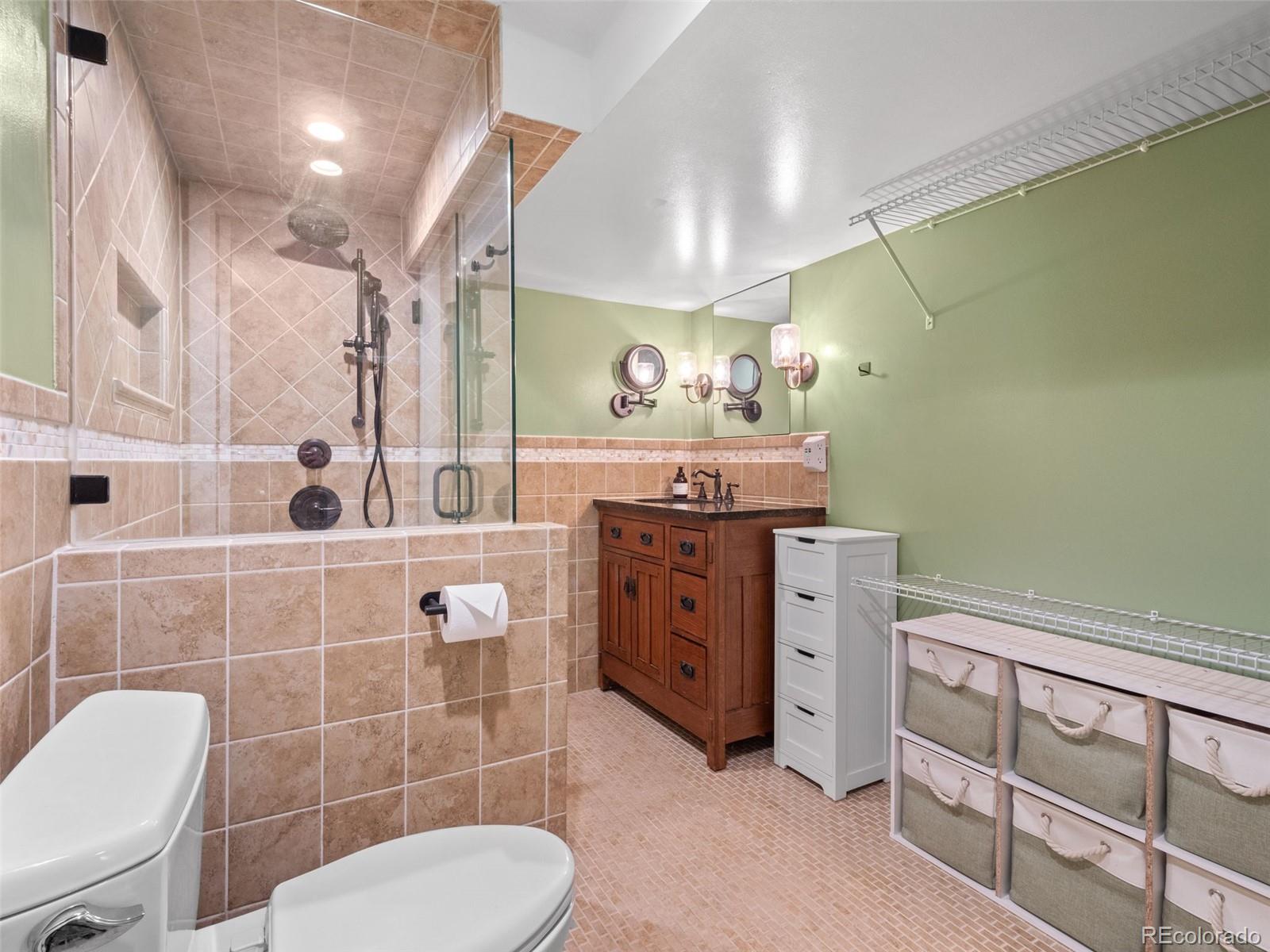 MLS Image #24 for 6346 w monticello avenue,littleton, Colorado
