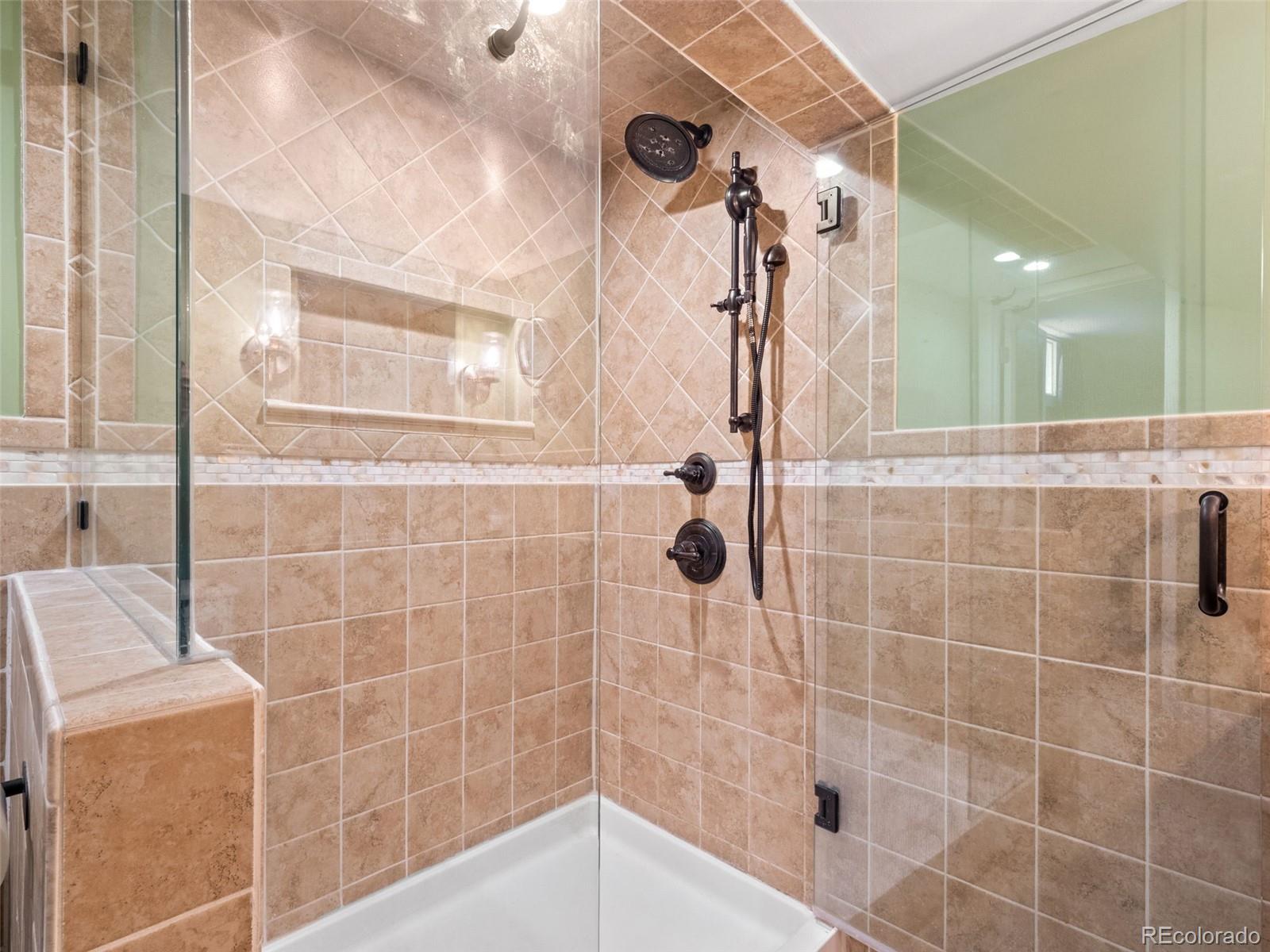 MLS Image #25 for 6346 w monticello avenue,littleton, Colorado