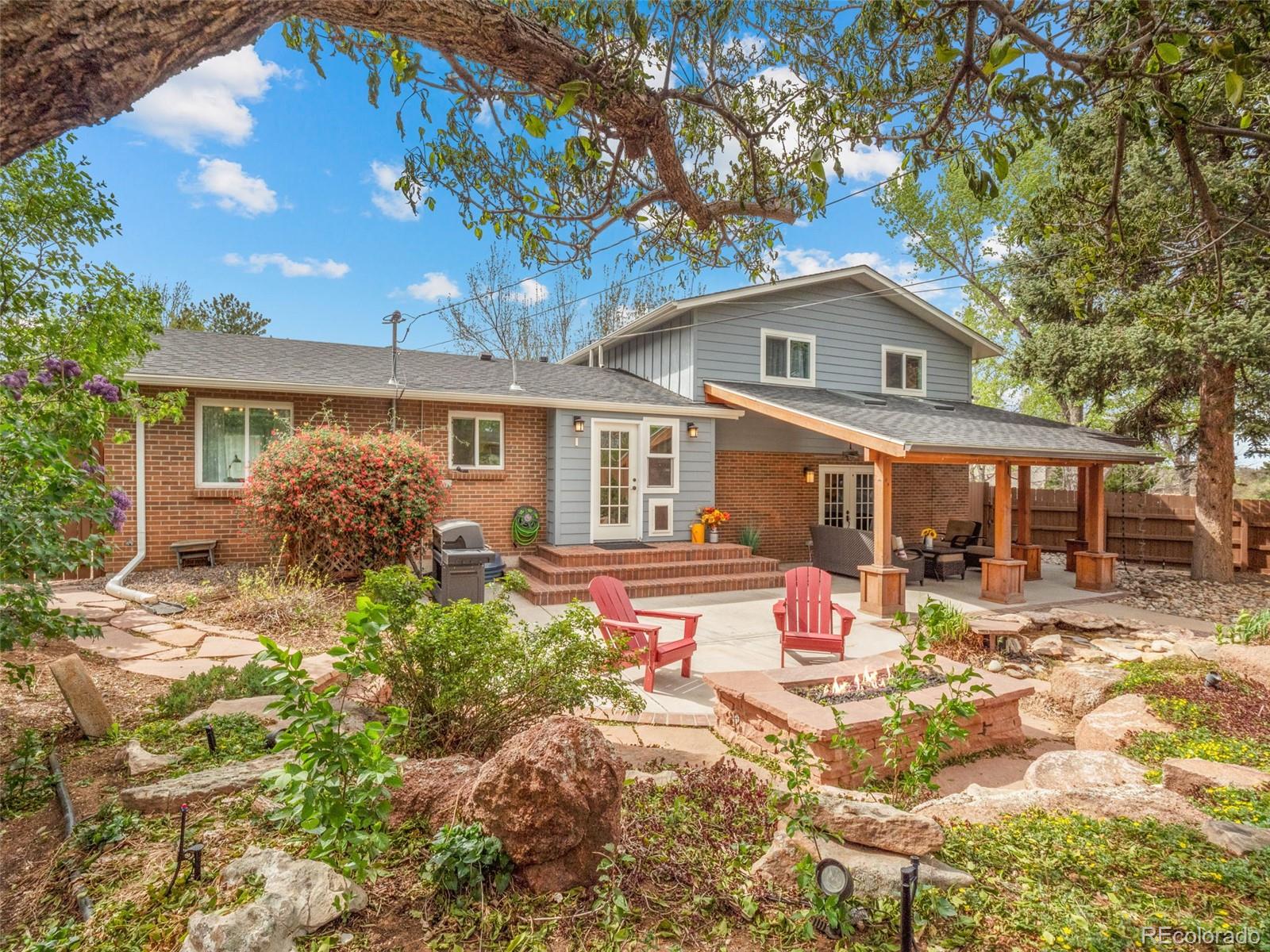 MLS Image #26 for 6346 w monticello avenue,littleton, Colorado