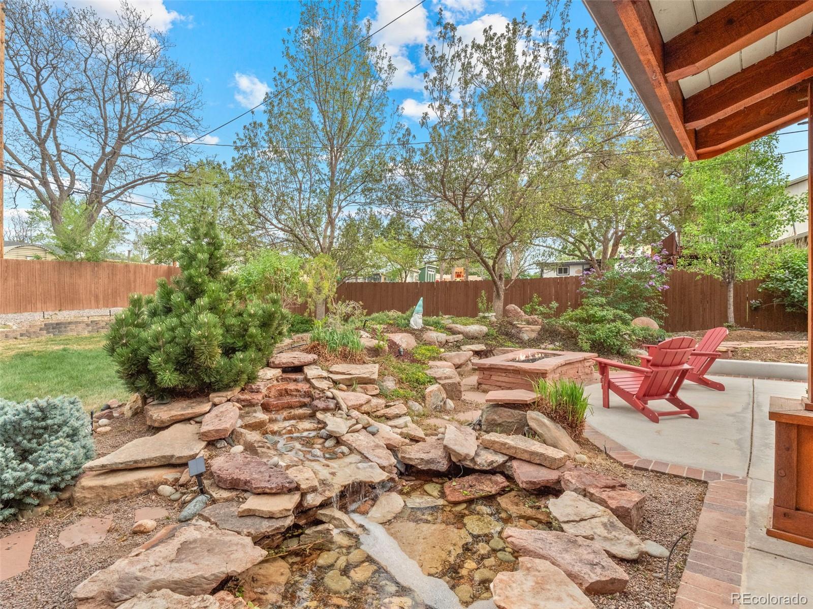 MLS Image #29 for 6346 w monticello avenue,littleton, Colorado