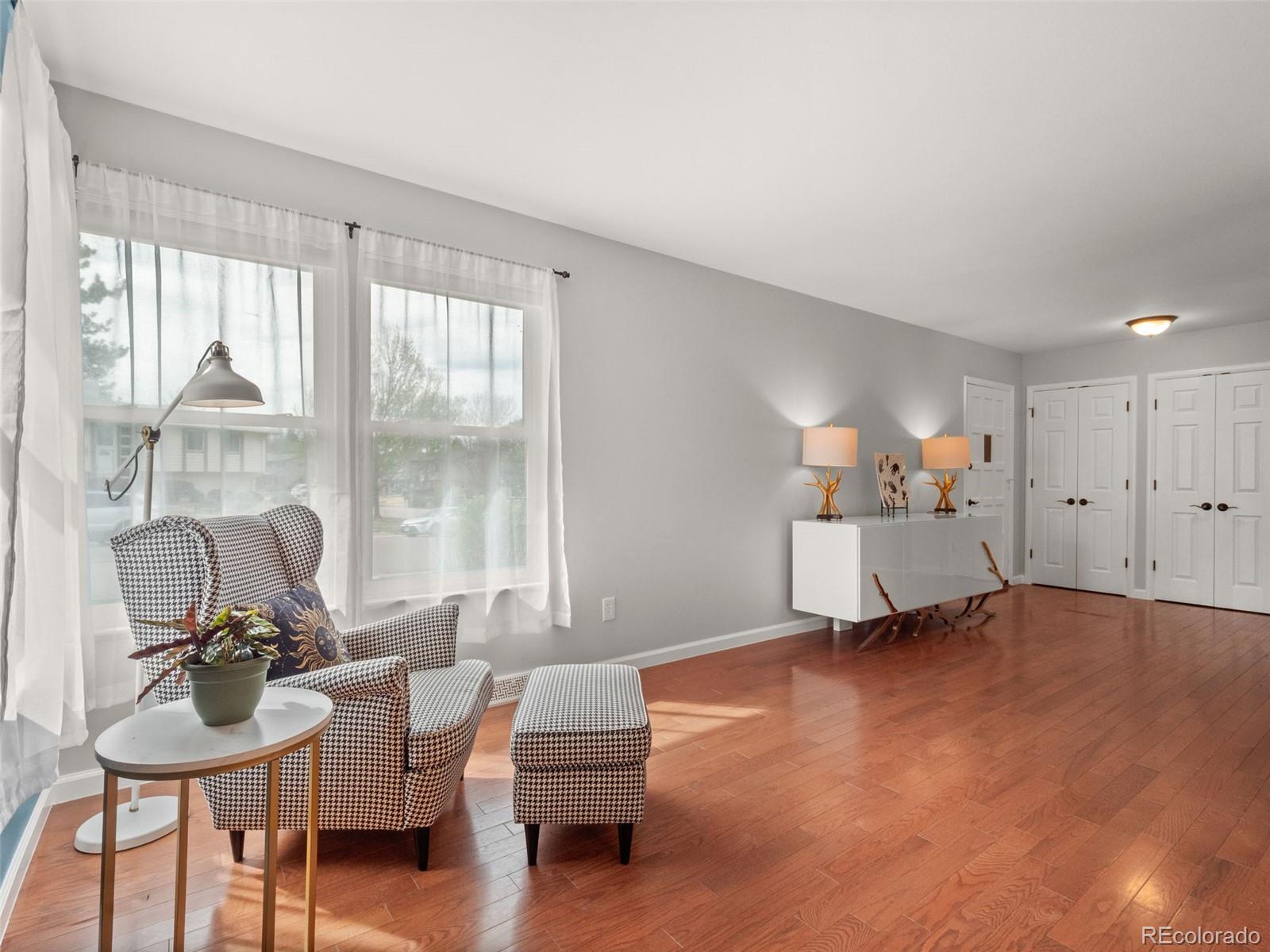 MLS Image #3 for 6346 w monticello avenue,littleton, Colorado