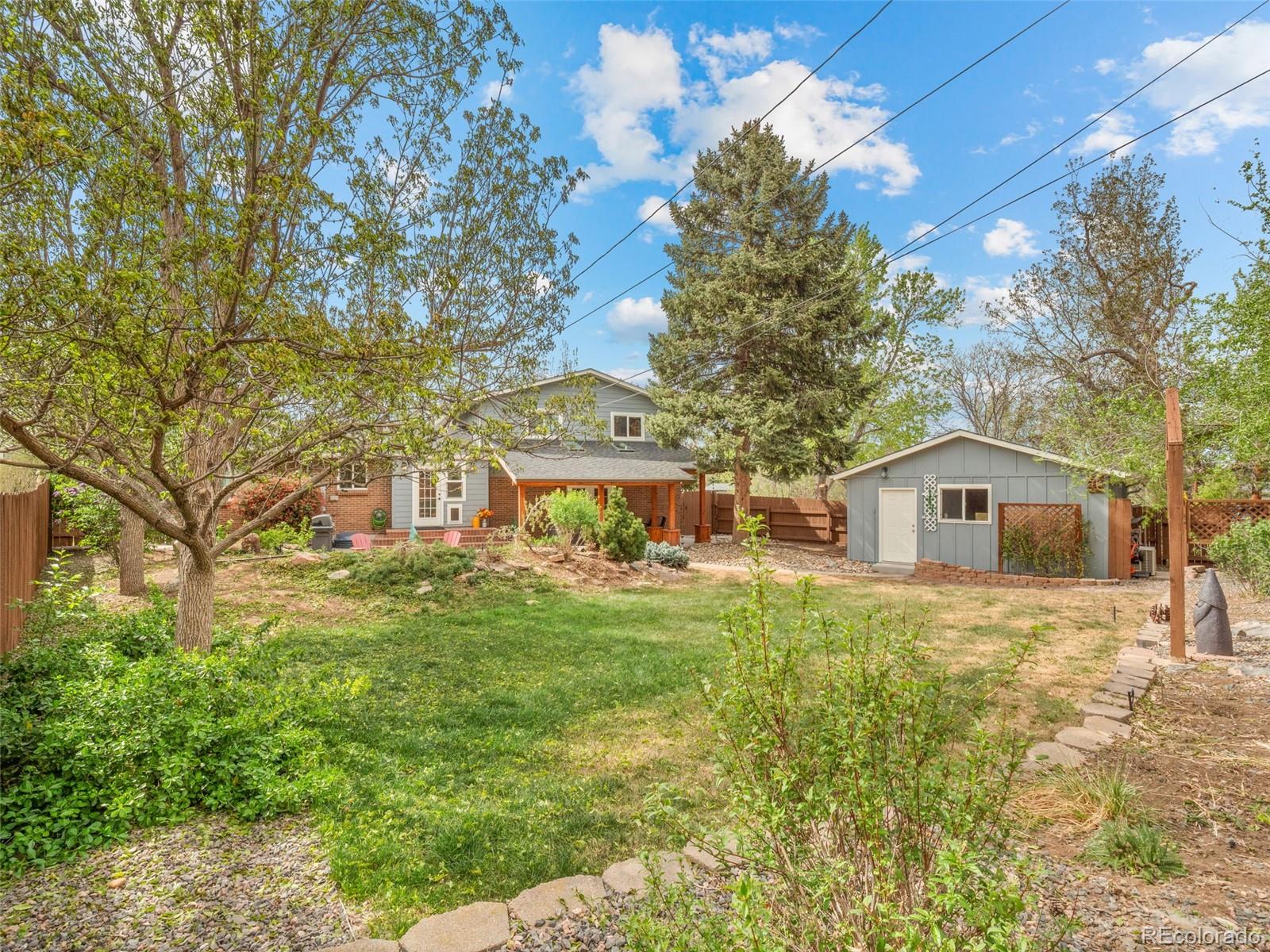 MLS Image #30 for 6346 w monticello avenue,littleton, Colorado