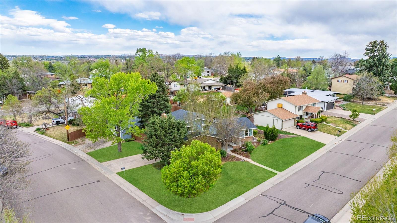 MLS Image #32 for 6346 w monticello avenue,littleton, Colorado