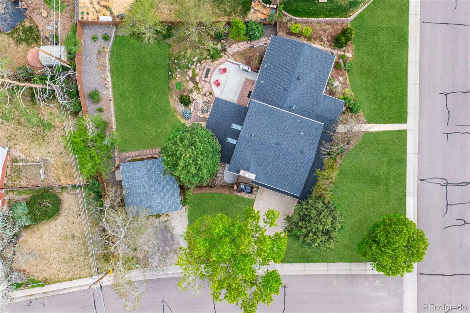 MLS Image #33 for 6346 w monticello avenue,littleton, Colorado