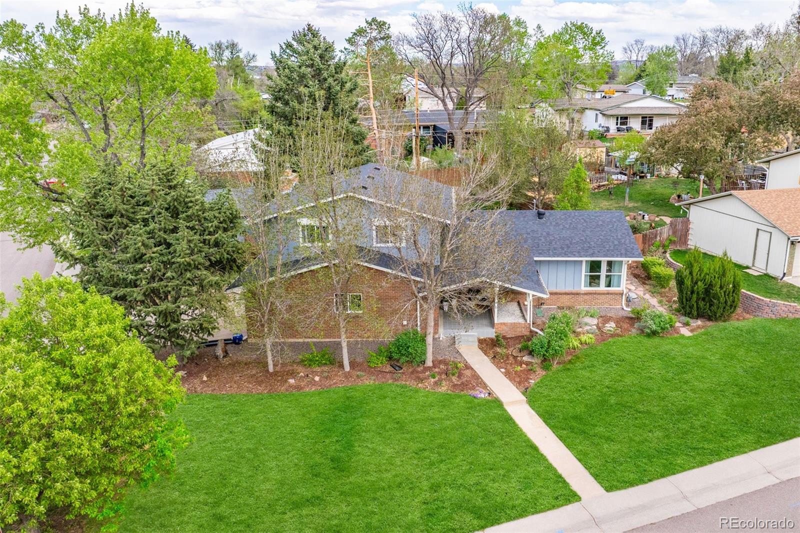 MLS Image #35 for 6346 w monticello avenue,littleton, Colorado