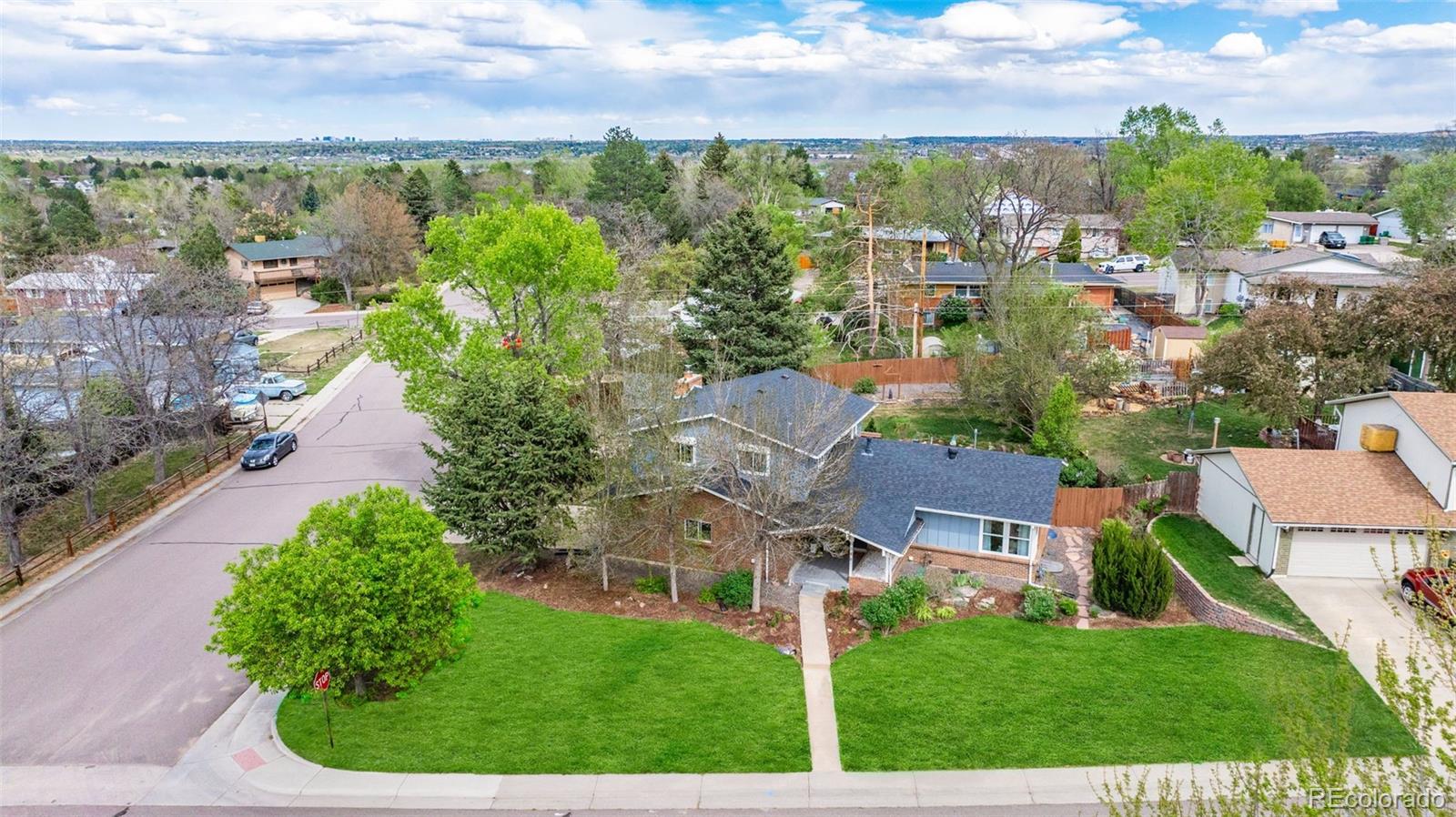 MLS Image #36 for 6346 w monticello avenue,littleton, Colorado