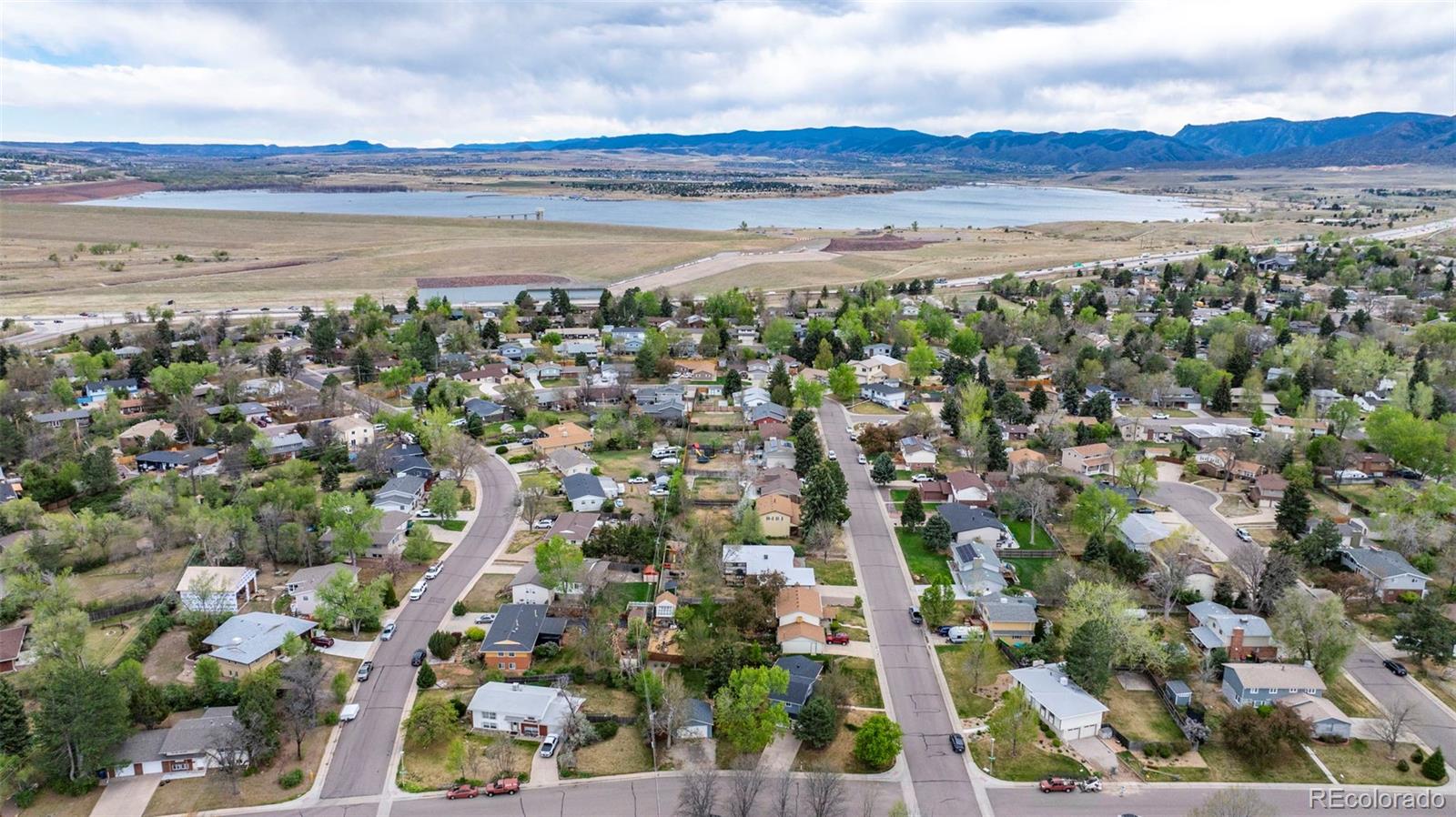 MLS Image #37 for 6346 w monticello avenue,littleton, Colorado