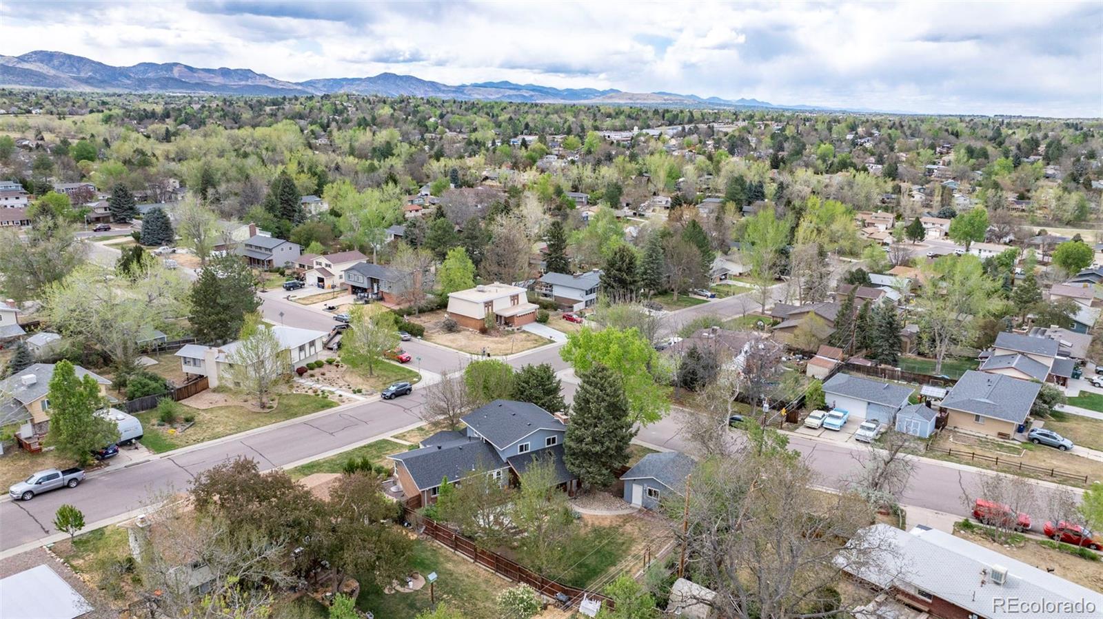 MLS Image #38 for 6346 w monticello avenue,littleton, Colorado